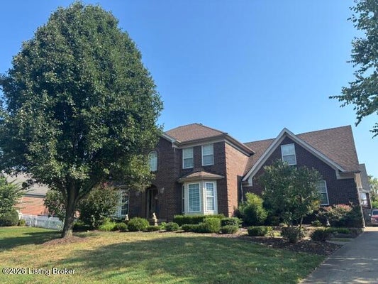 8717 HI VIEW LN, LOUISVILLE, KY 40272 - Image 5e538272b38526fccddfddb8b56a8e89/1494872164