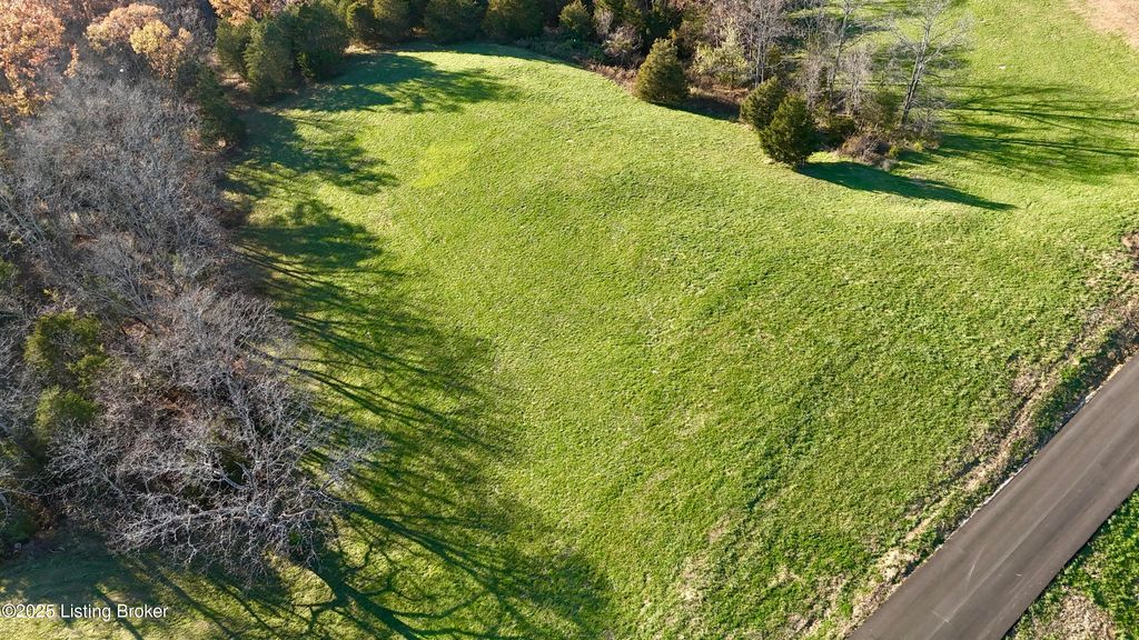 Photo of Lot 10 Sunny Ln, Sanders, KY 41083 (MLS # 1704222)