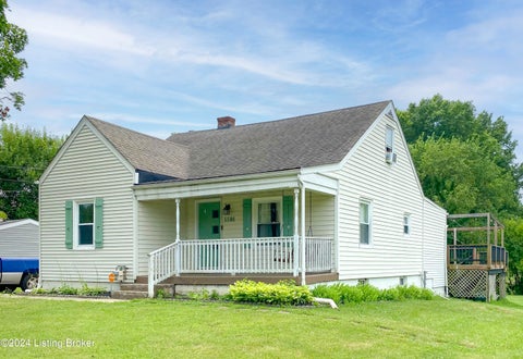 Featured picture for the property 1665237