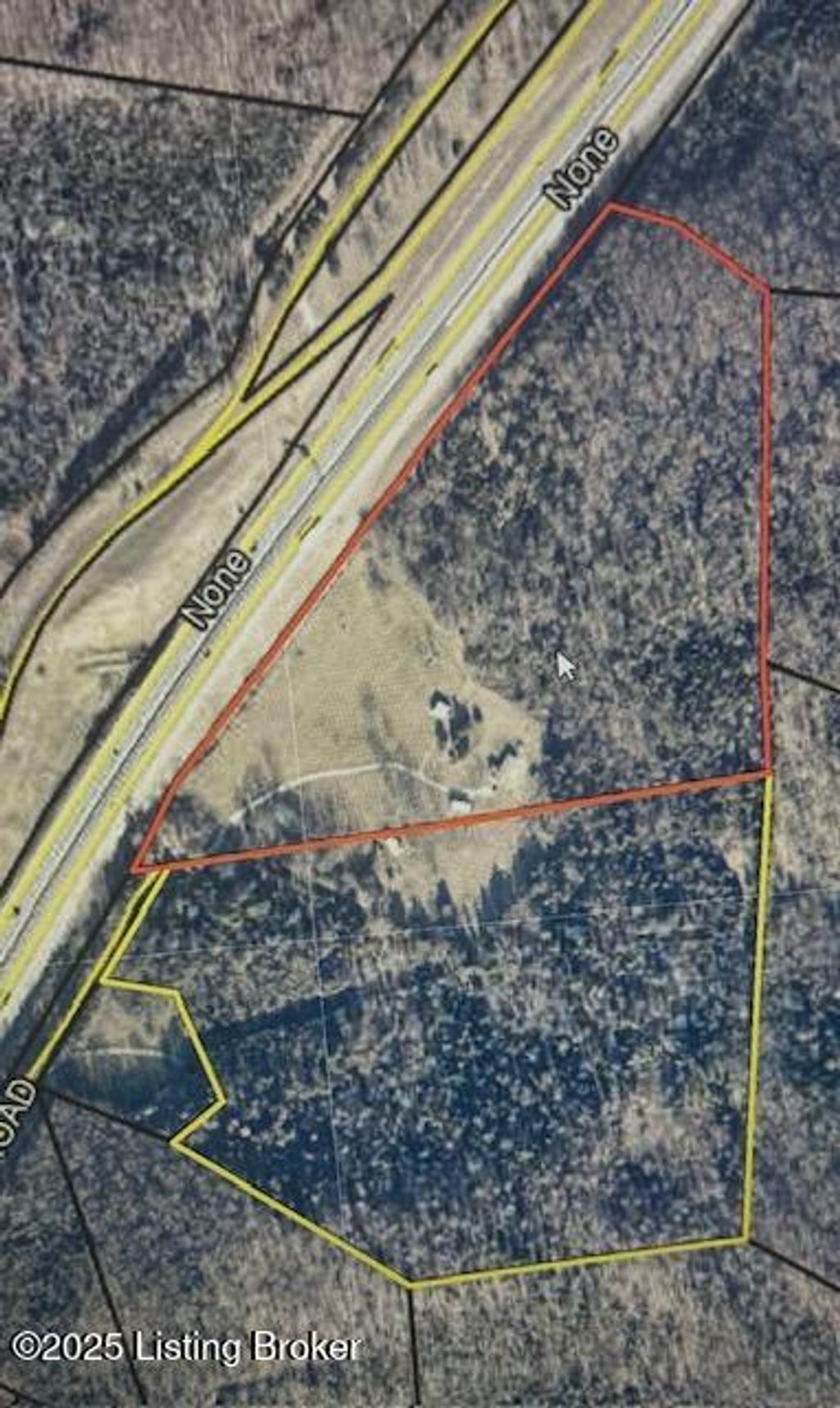 Photo of 522 Harper Valley Rd, Cave City, KY 42127 (MLS # 1703912)