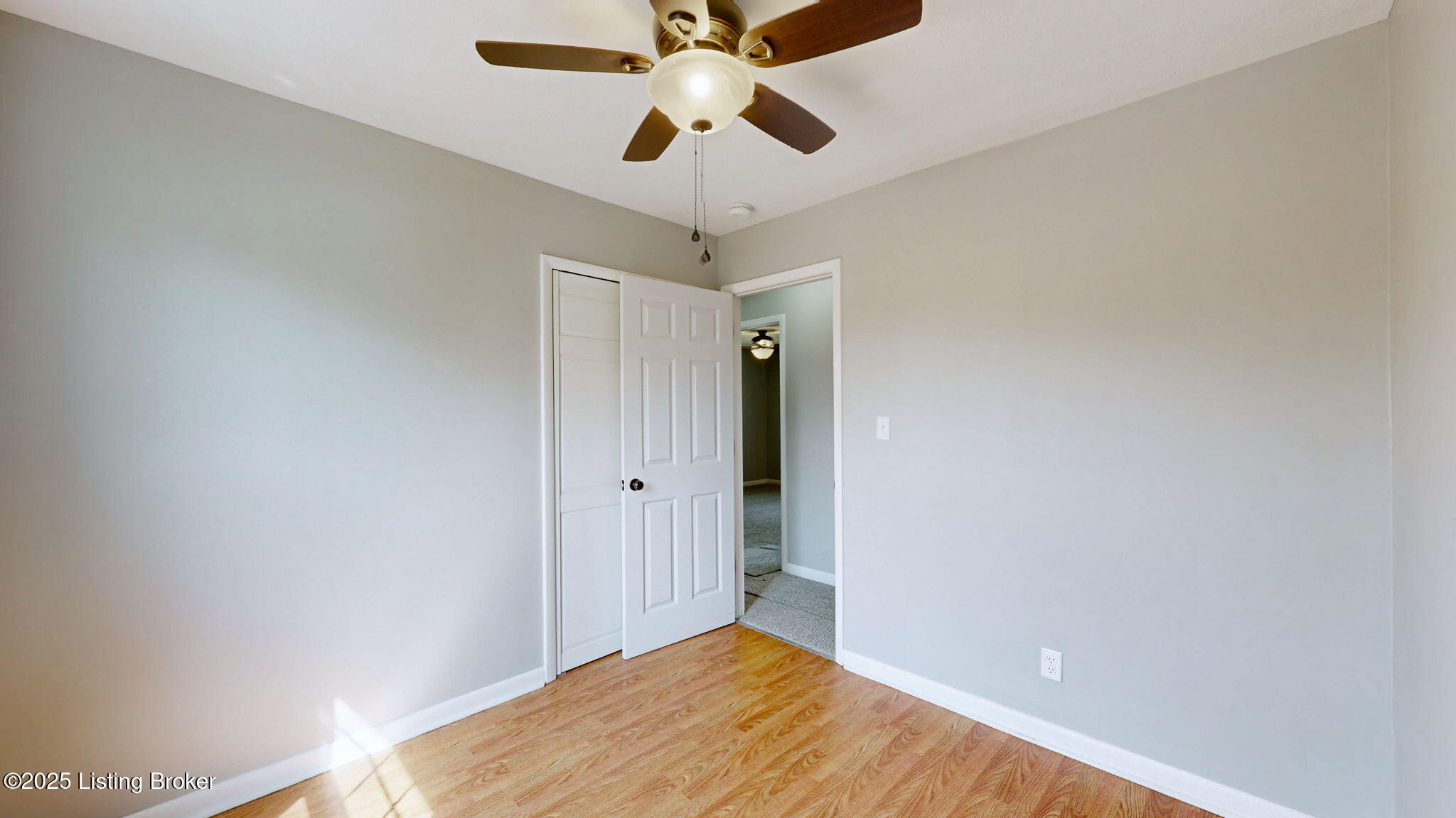 330 Tower Dr, Shelbyville, Pennsylvania image 19
