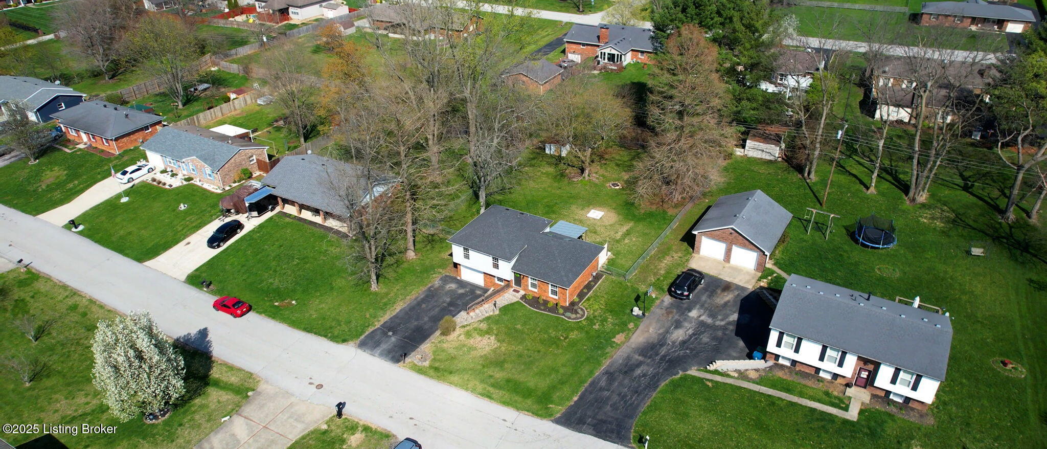 330 Tower Dr, Shelbyville, Pennsylvania image 40