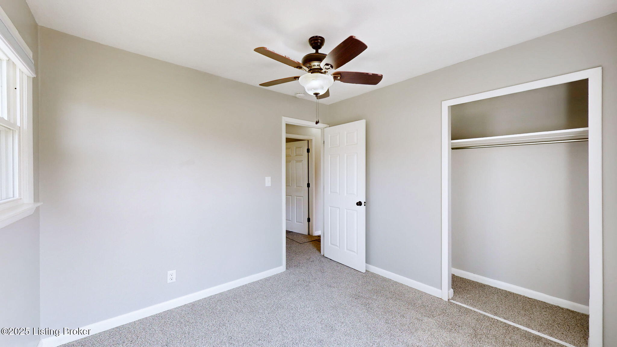 330 Tower Dr, Shelbyville, Pennsylvania image 21