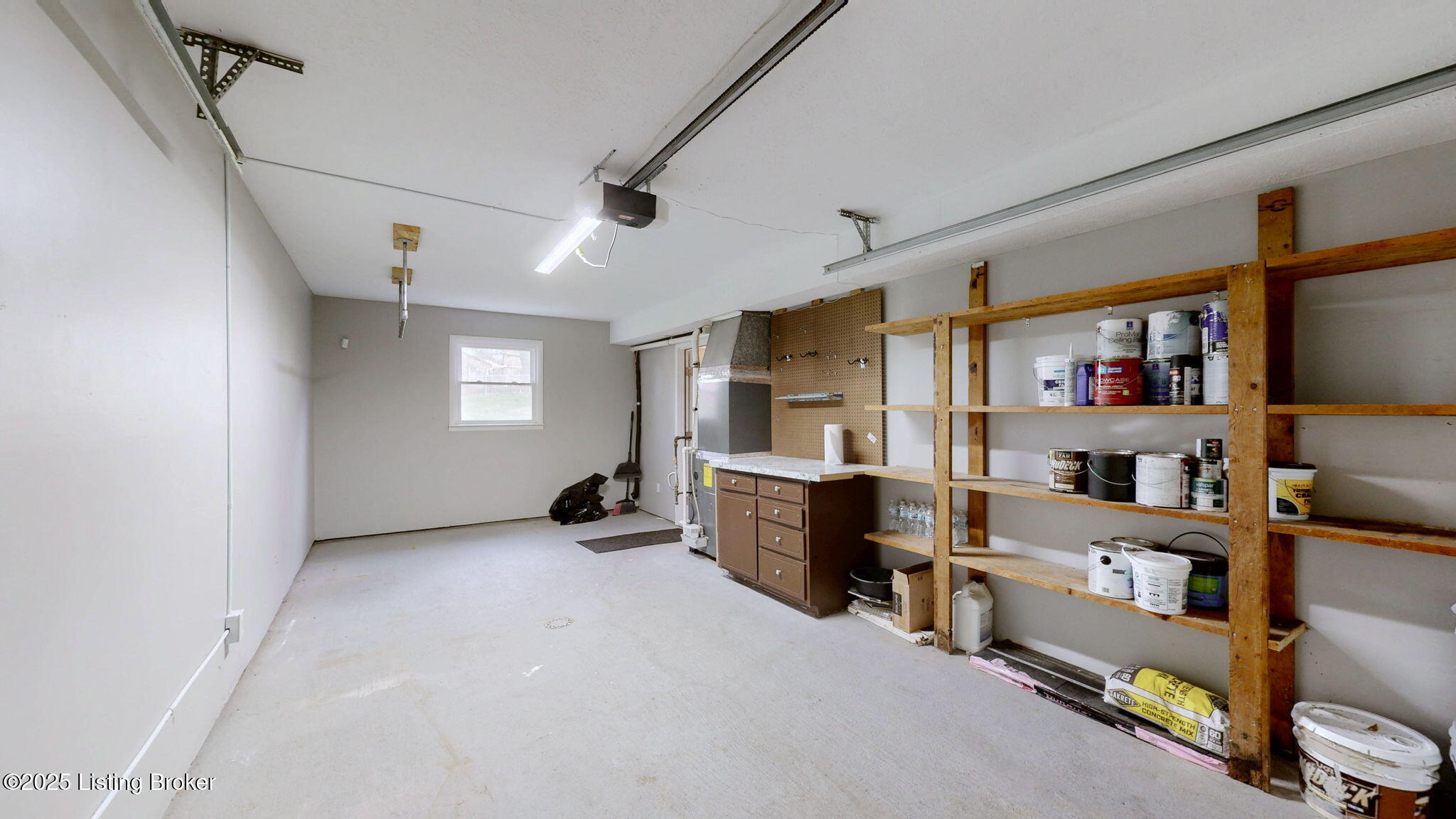 330 Tower Dr, Shelbyville, Pennsylvania image 30