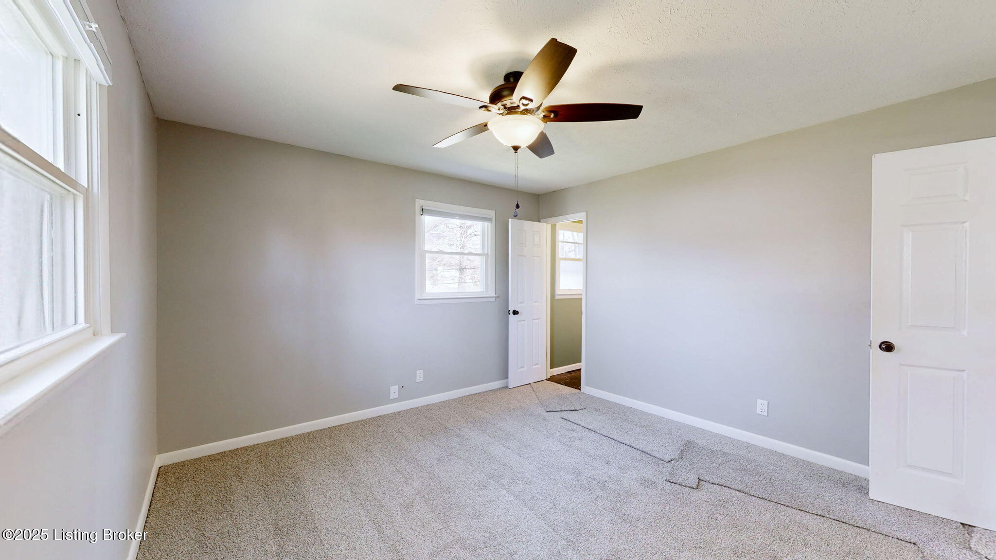 330 Tower Dr, Shelbyville, Pennsylvania image 26