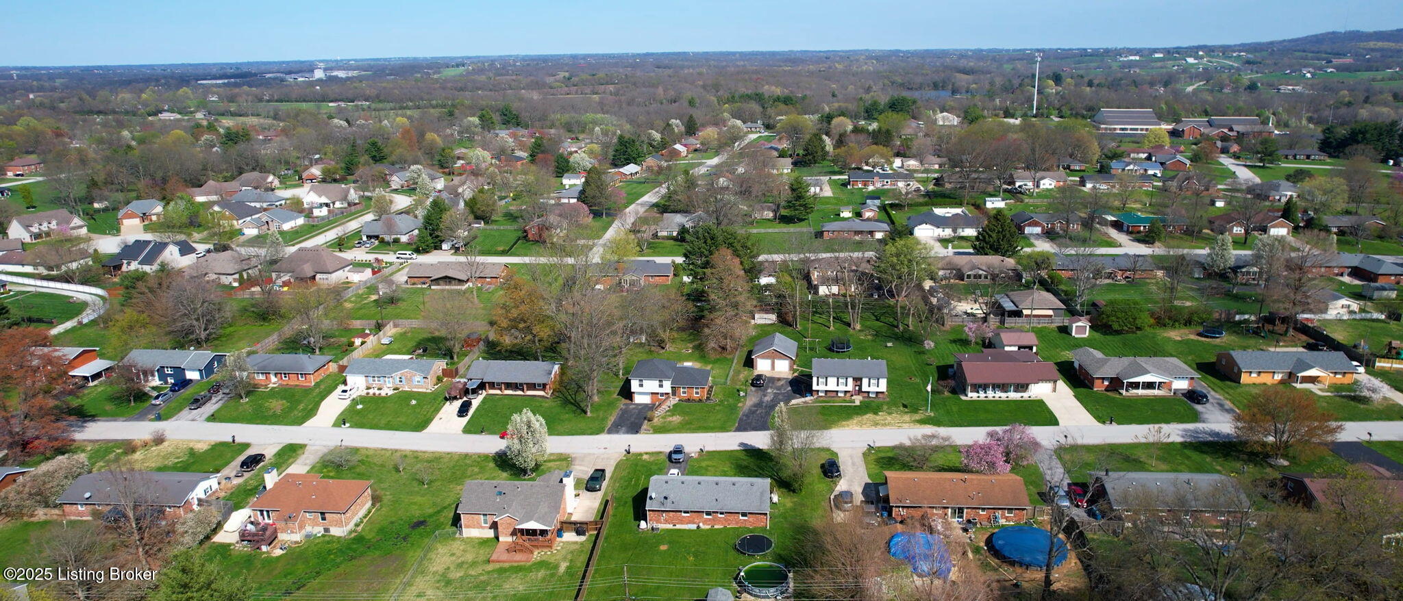 330 Tower Dr, Shelbyville, Pennsylvania image 42