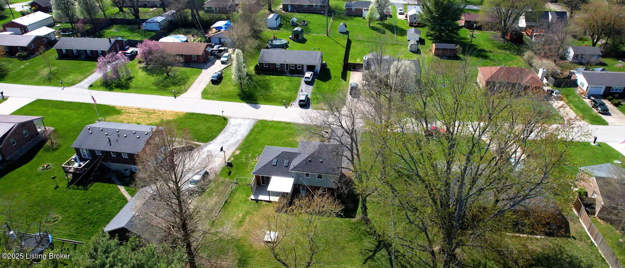 330 Tower Dr, Shelbyville, Pennsylvania image 41
