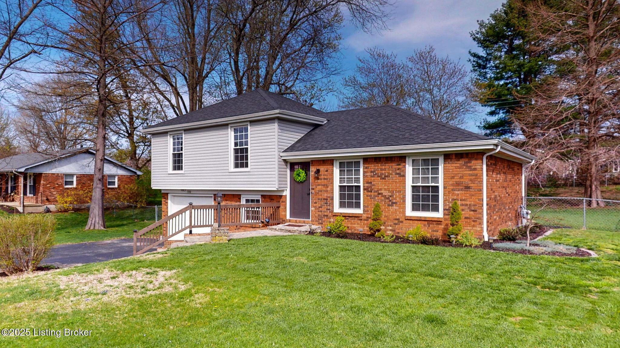 330 Tower Dr, Shelbyville, Pennsylvania image 5