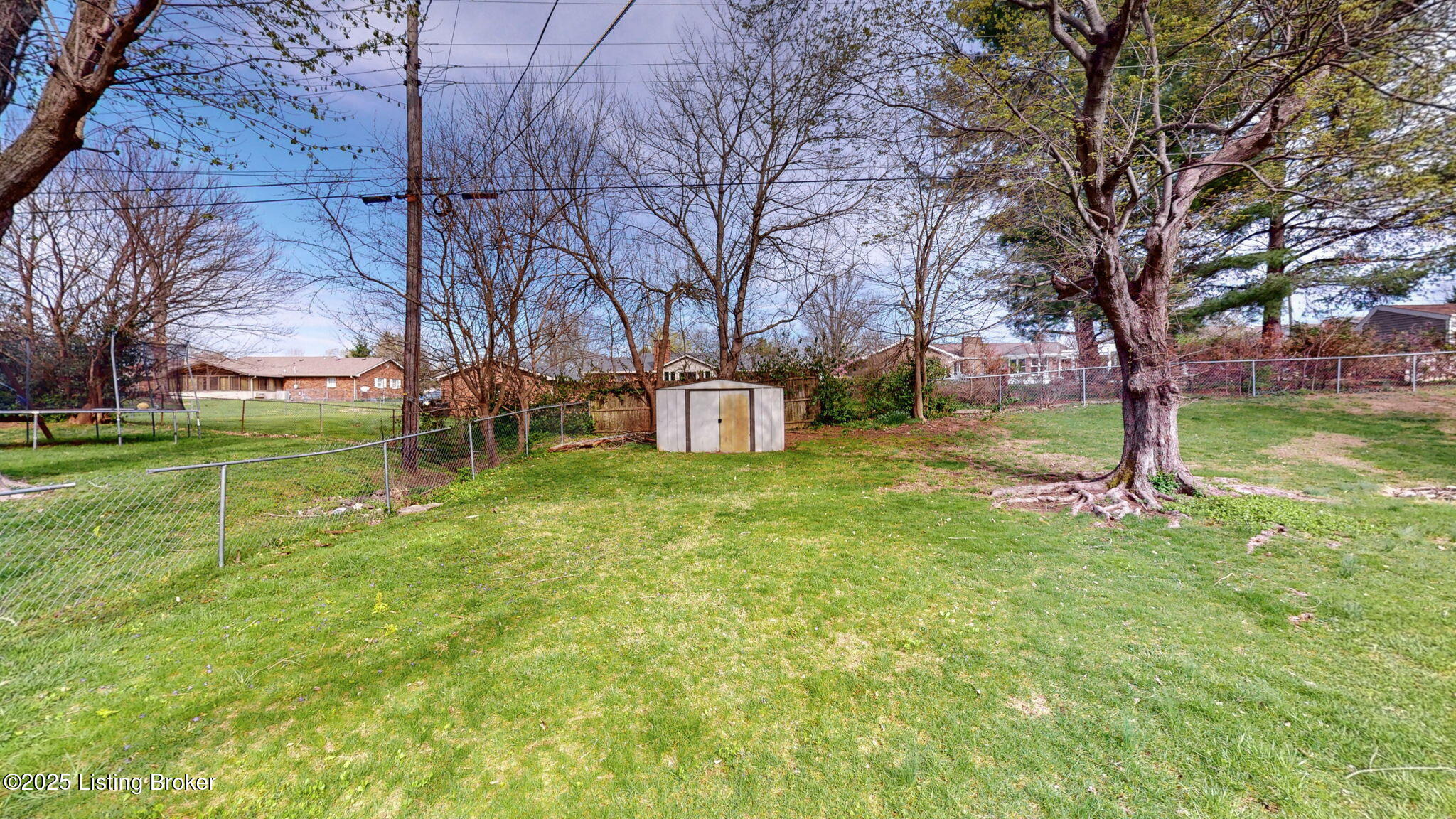 330 Tower Dr, Shelbyville, Pennsylvania image 35