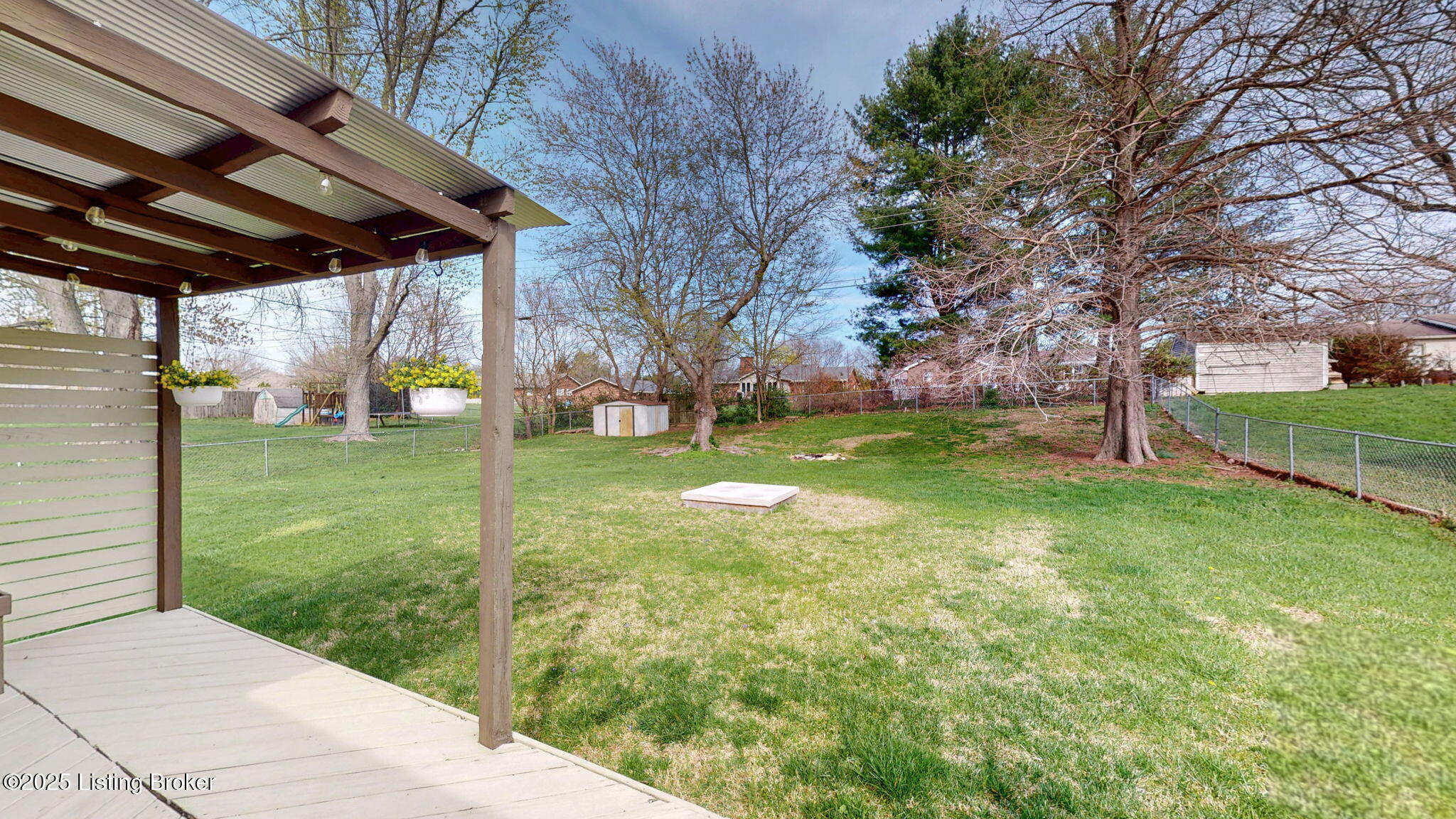 330 Tower Dr, Shelbyville, Pennsylvania image 34