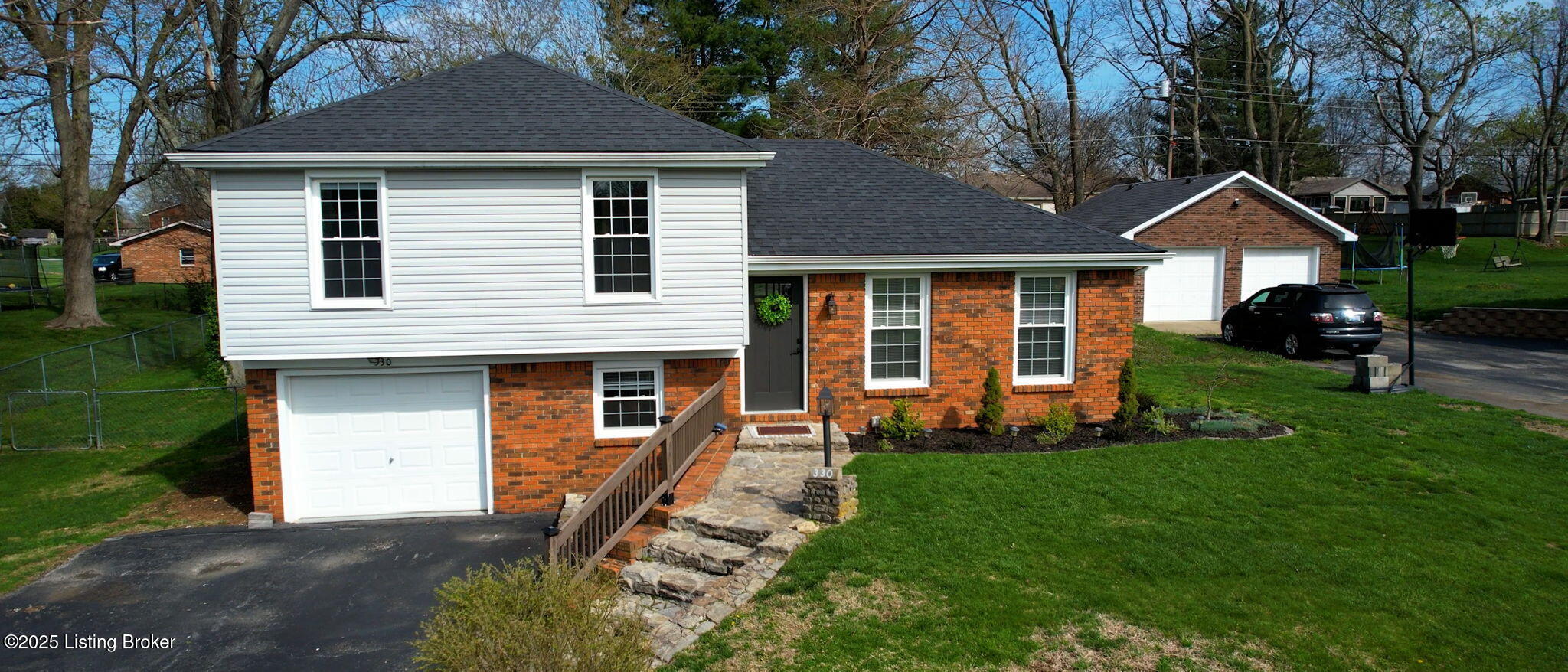 330 Tower Dr, Shelbyville, Pennsylvania image 38