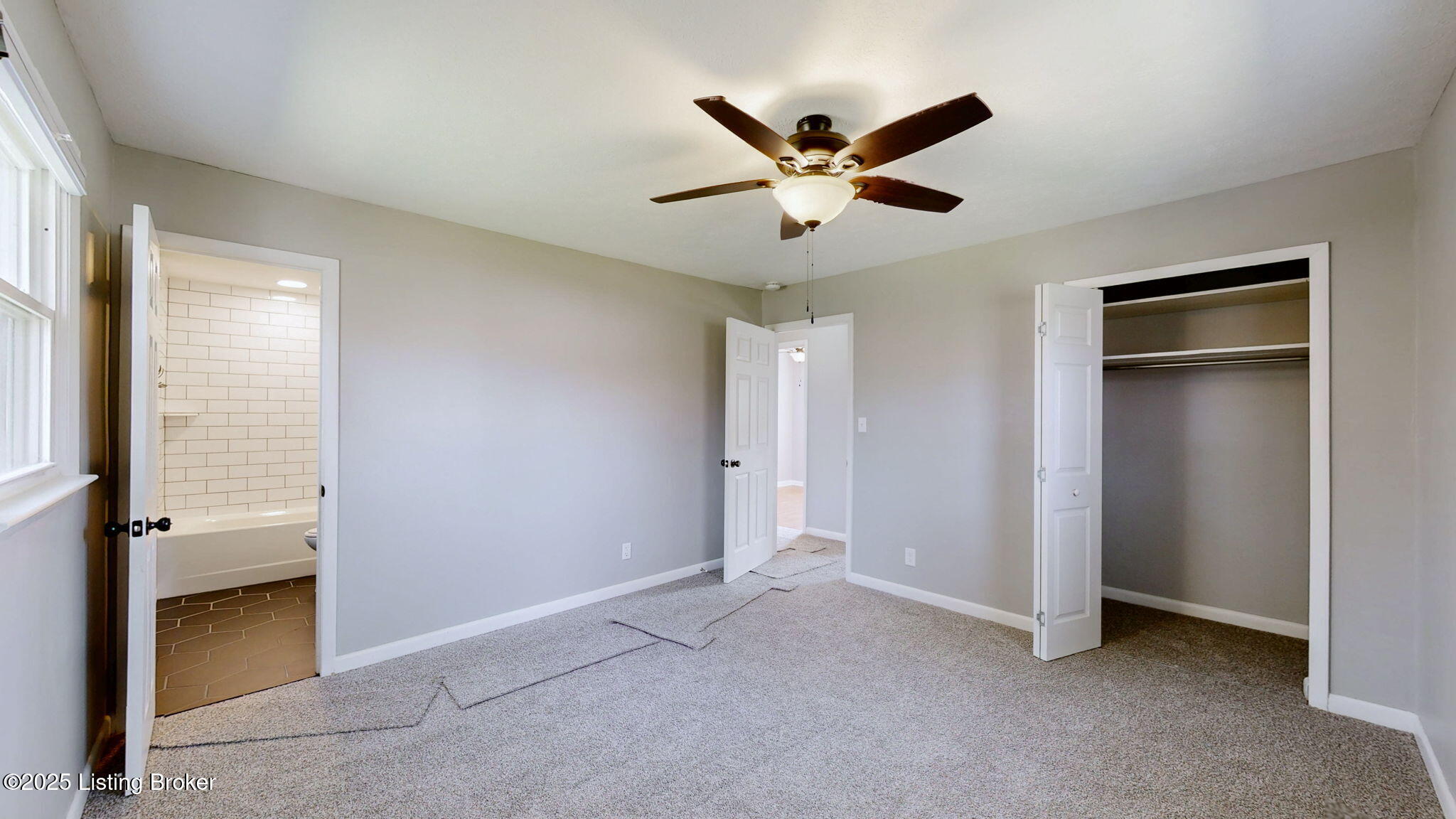 330 Tower Dr, Shelbyville, Pennsylvania image 25