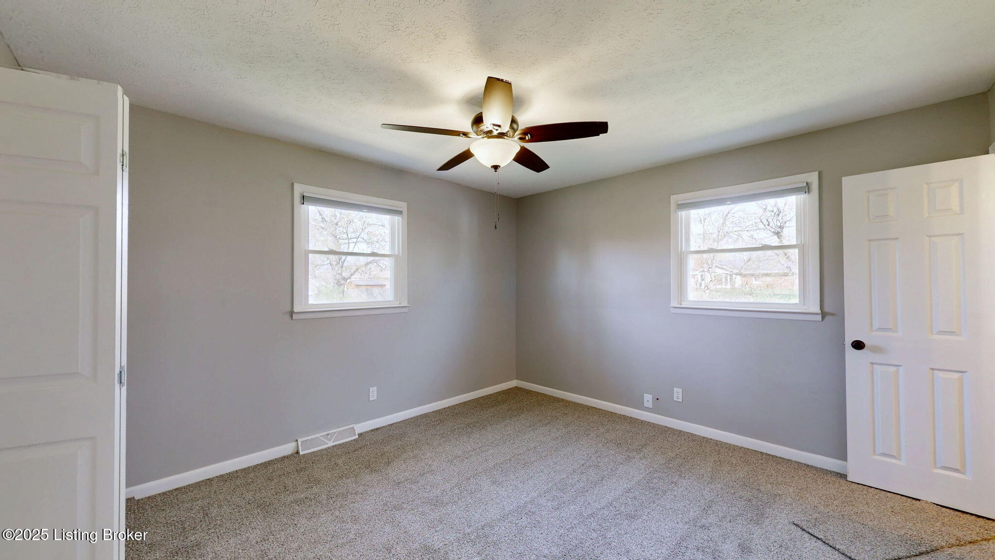 330 Tower Dr, Shelbyville, Pennsylvania image 24