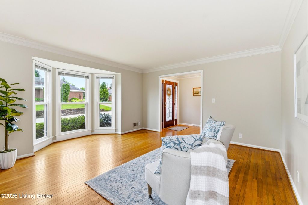 Photo of 12403 Tamworth Ct, Louisville, KY 40299 (MLS # 1718397)