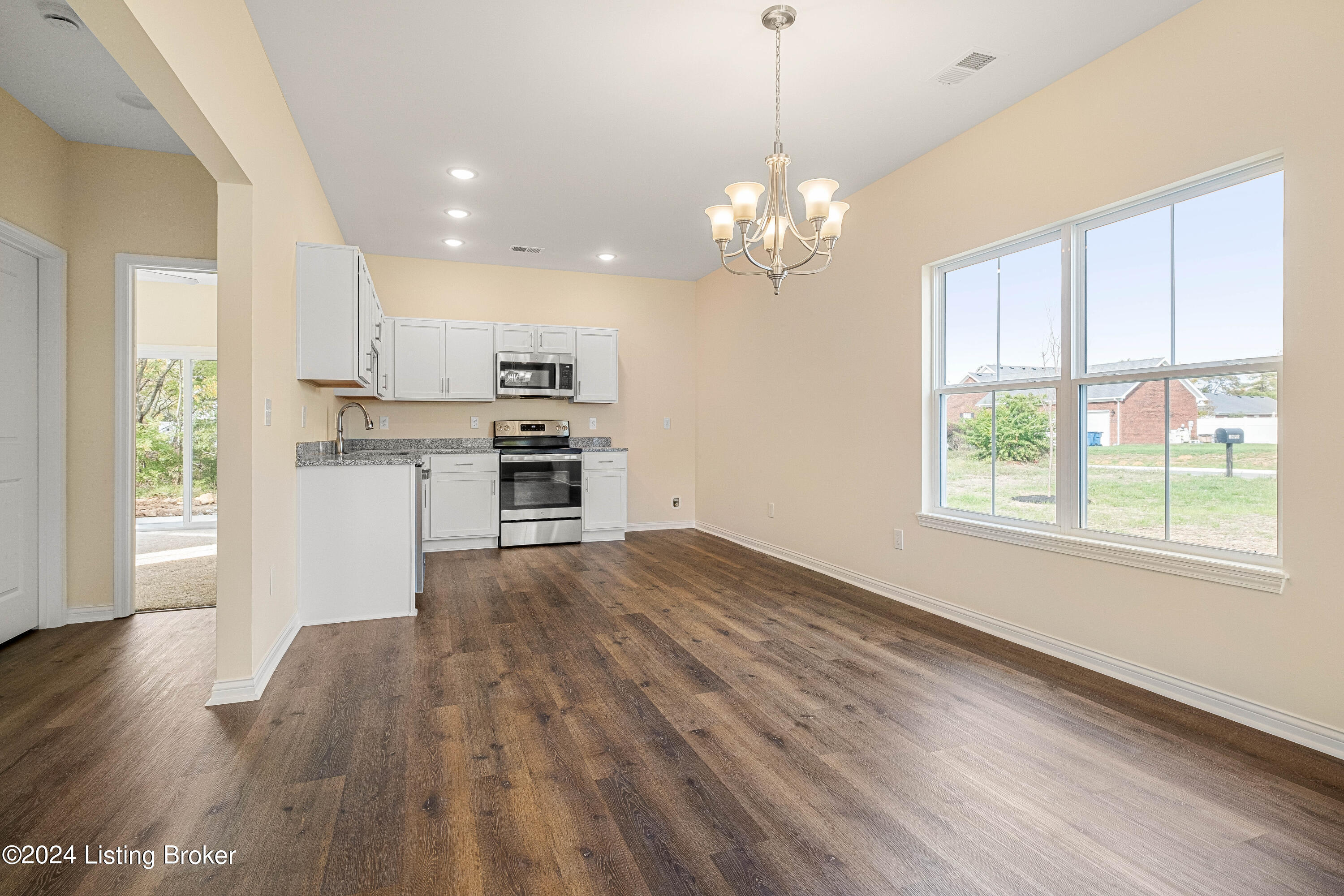 824 Rosemary Ln, La Grange, Kentucky image 8