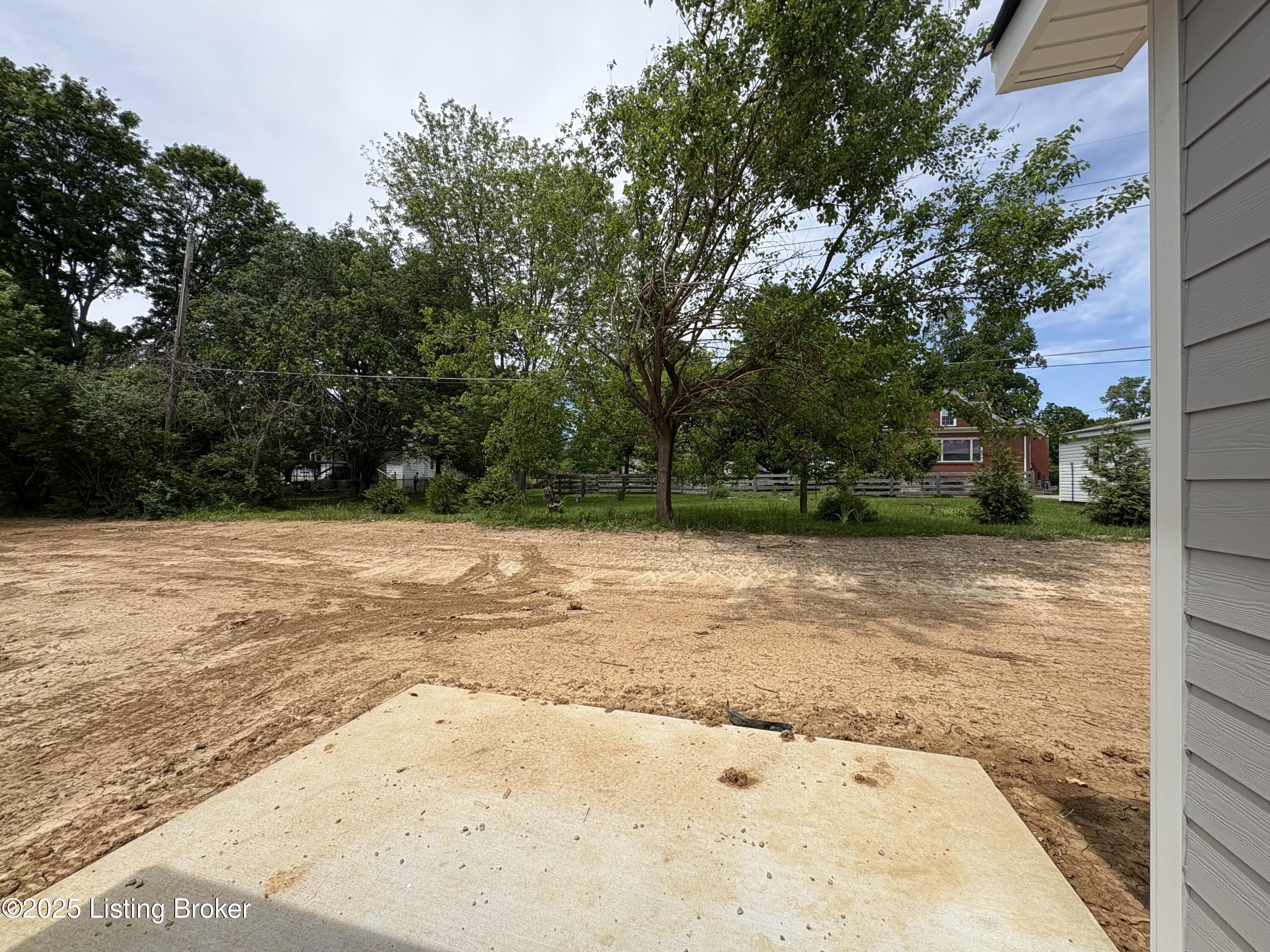 824 Rosemary Ln, La Grange, Kentucky image 8