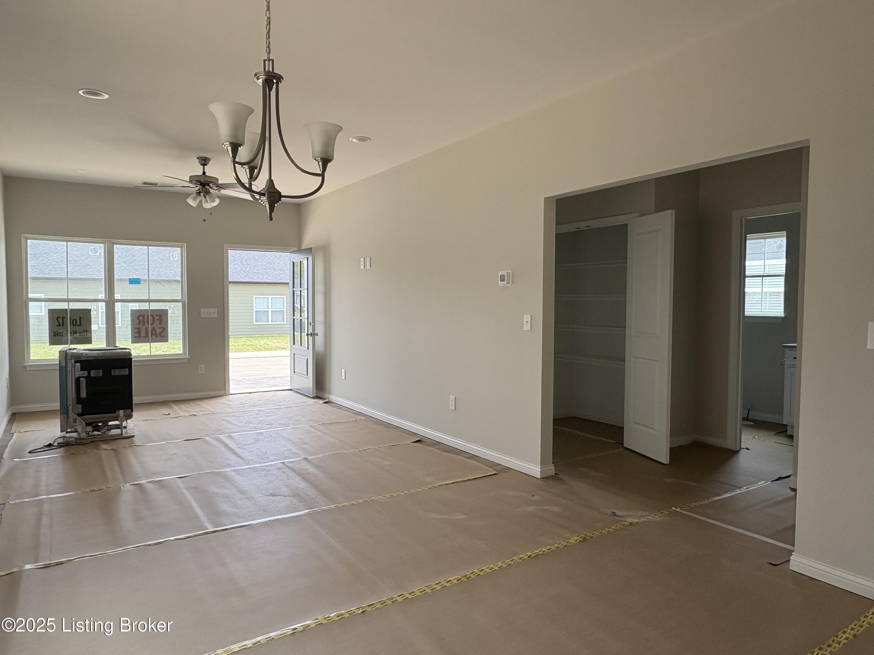 824 Rosemary Ln, La Grange, Kentucky image 4