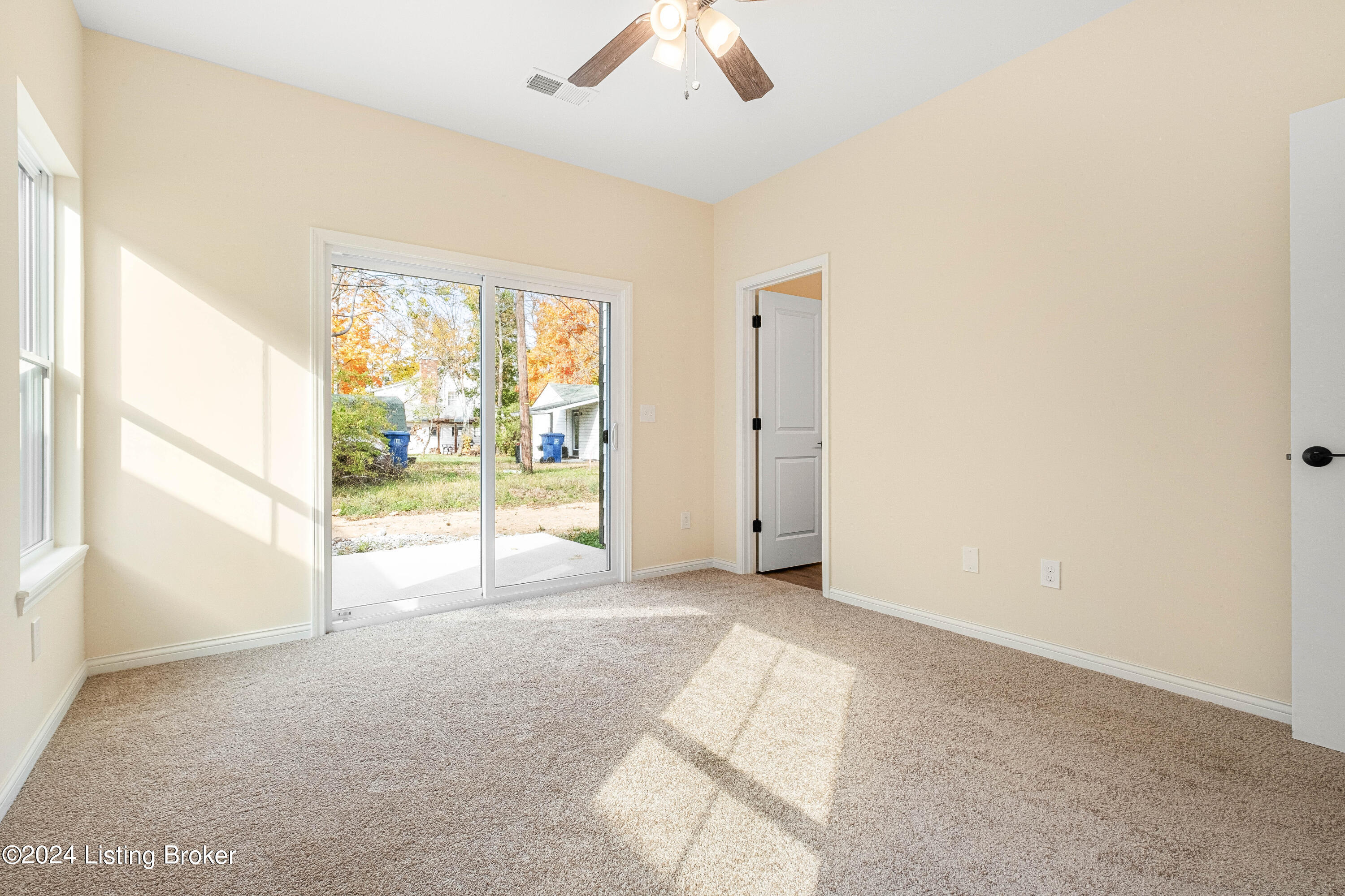 824 Rosemary Ln, La Grange, Kentucky image 12