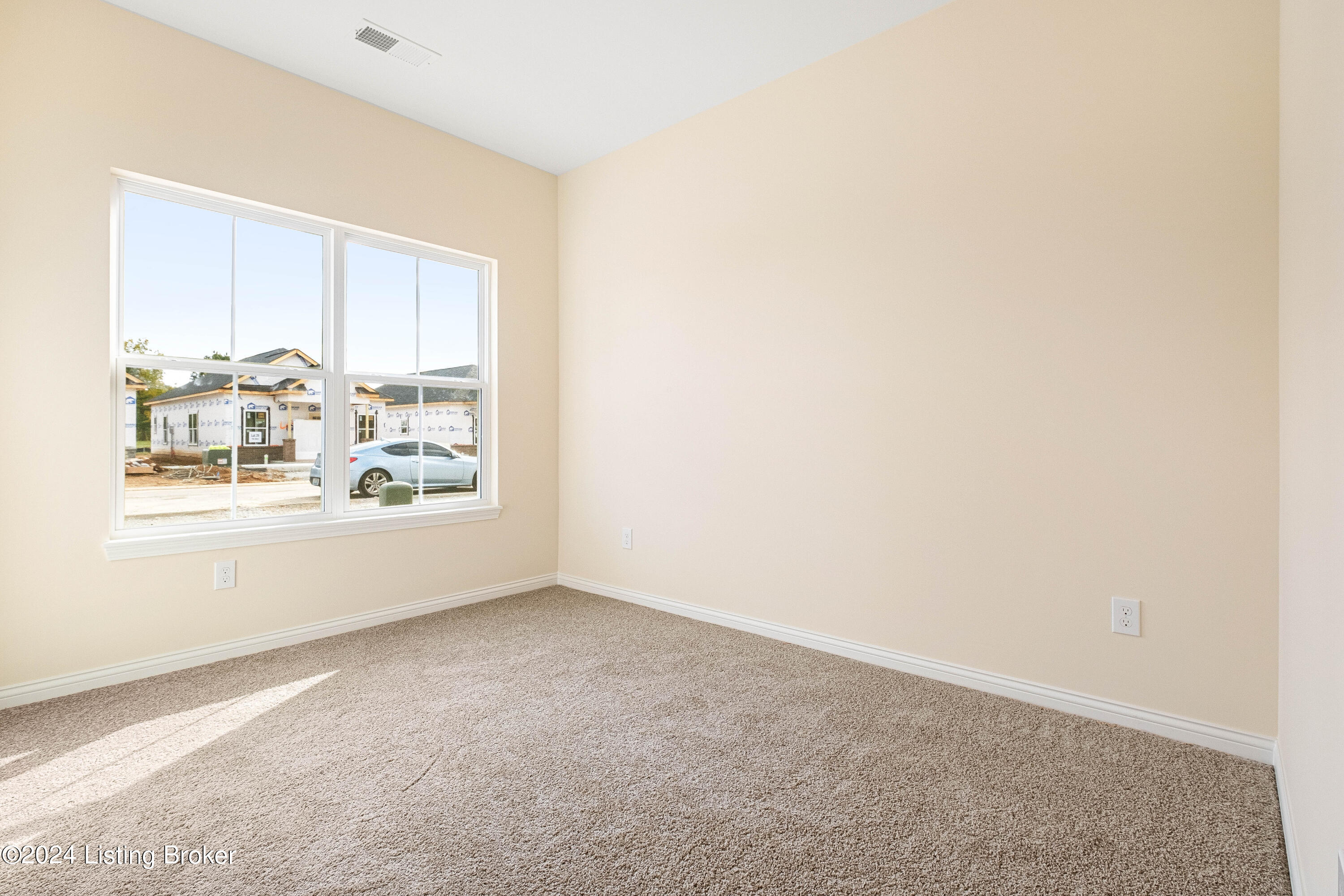 824 Rosemary Ln, La Grange, Kentucky image 19