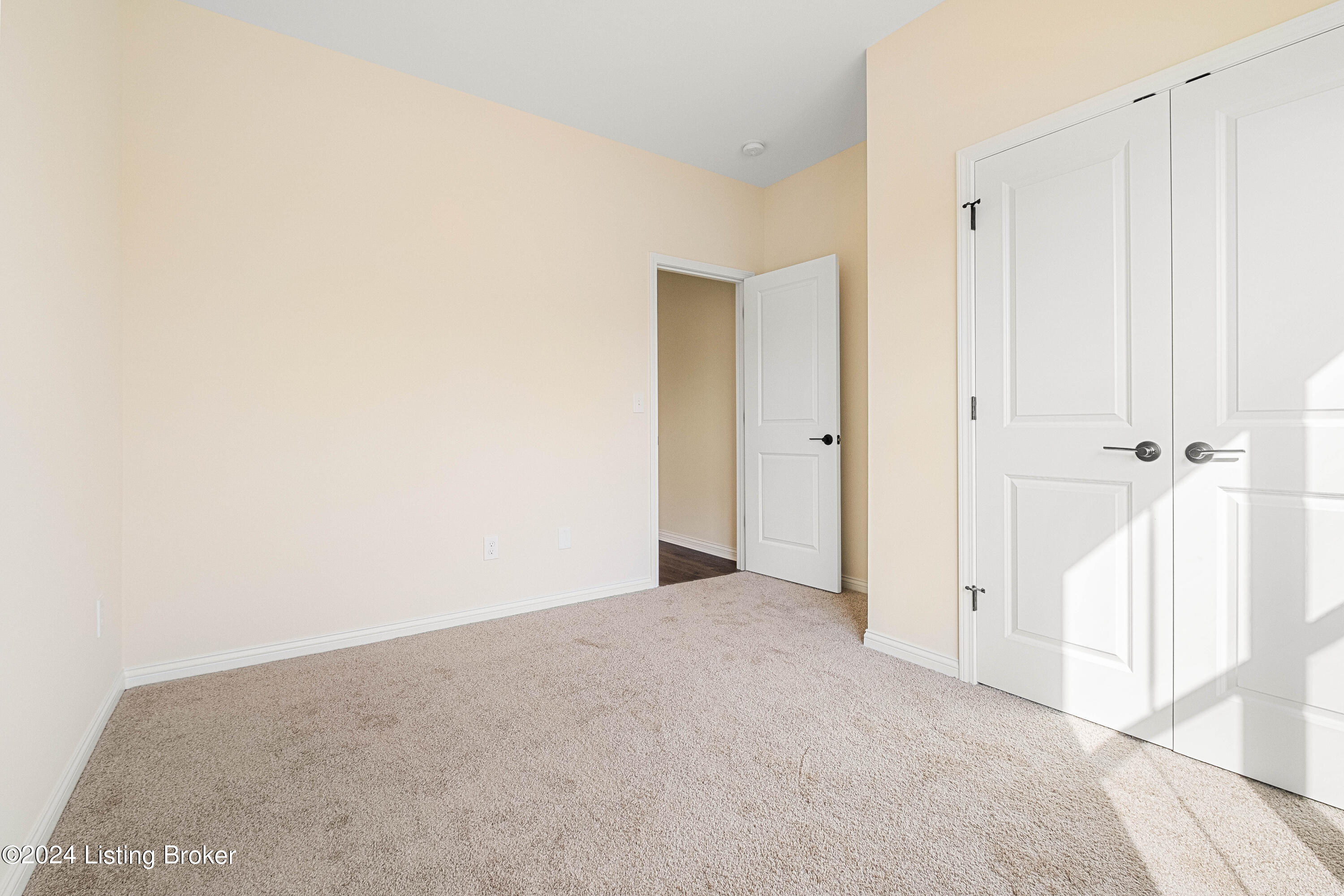 824 Rosemary Ln, La Grange, Kentucky image 20