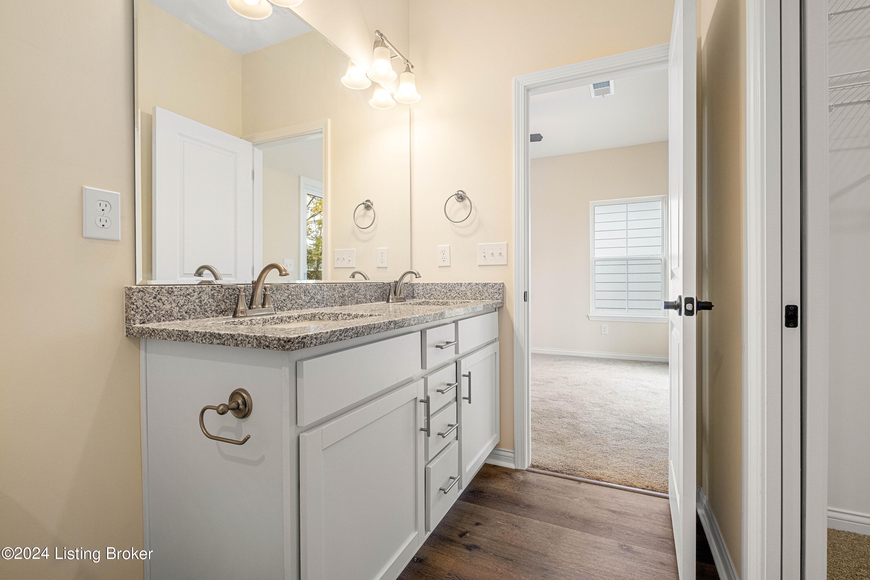 824 Rosemary Ln, La Grange, Kentucky image 16