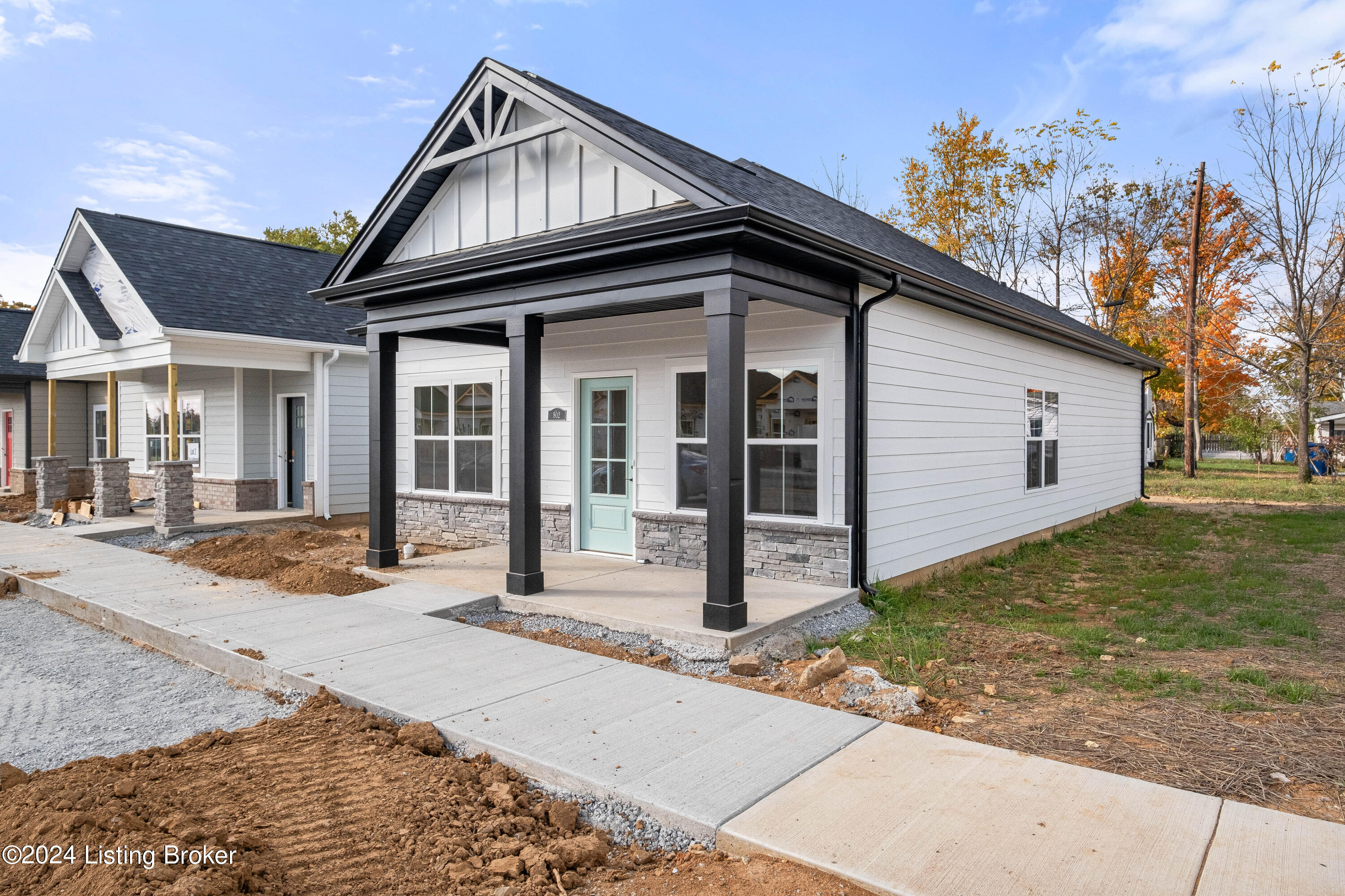 824 Rosemary Ln, La Grange, Kentucky image 22