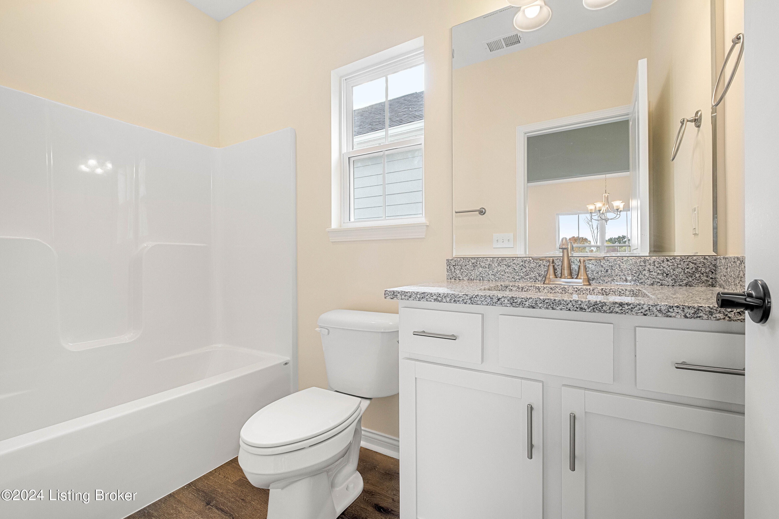 824 Rosemary Ln, La Grange, Kentucky image 18