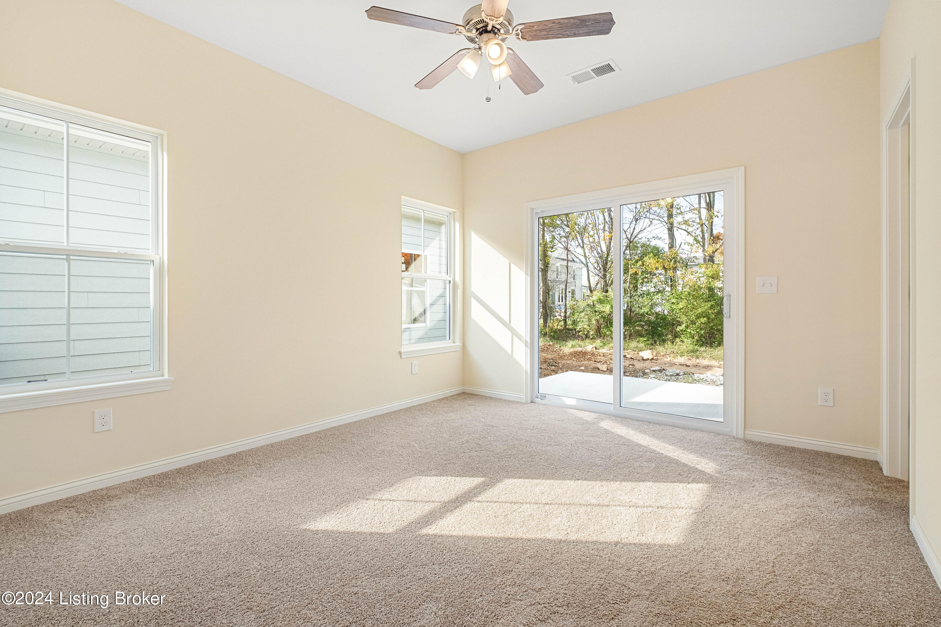 824 Rosemary Ln, La Grange, Kentucky image 11