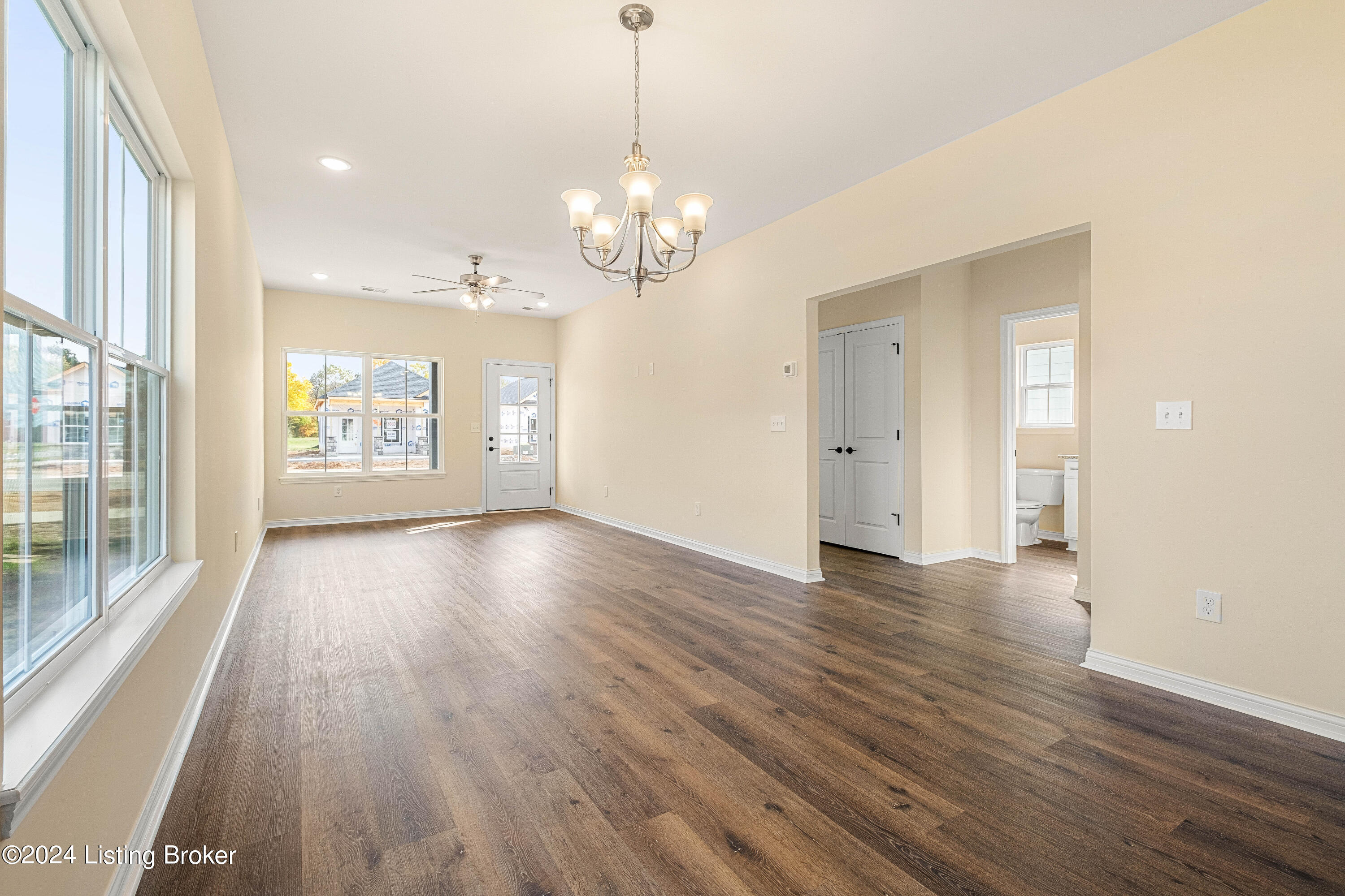824 Rosemary Ln, La Grange, Kentucky image 3