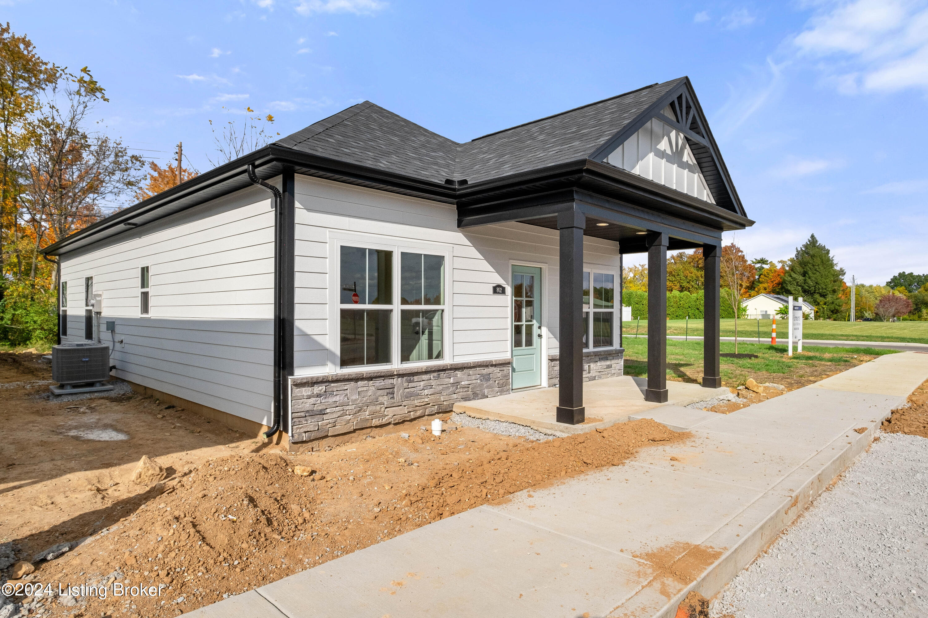 824 Rosemary Ln, La Grange, Kentucky image 21