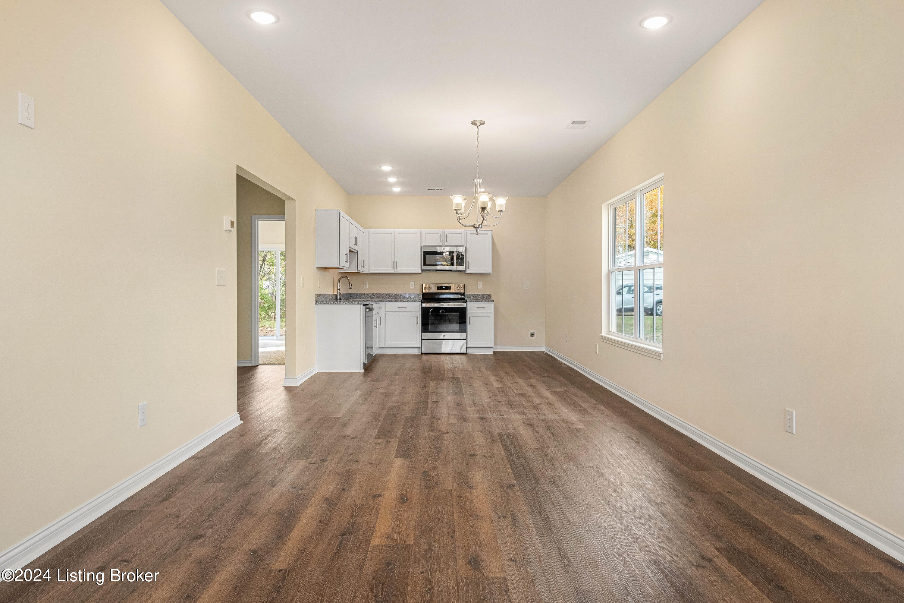 824 Rosemary Ln, La Grange, Kentucky image 6