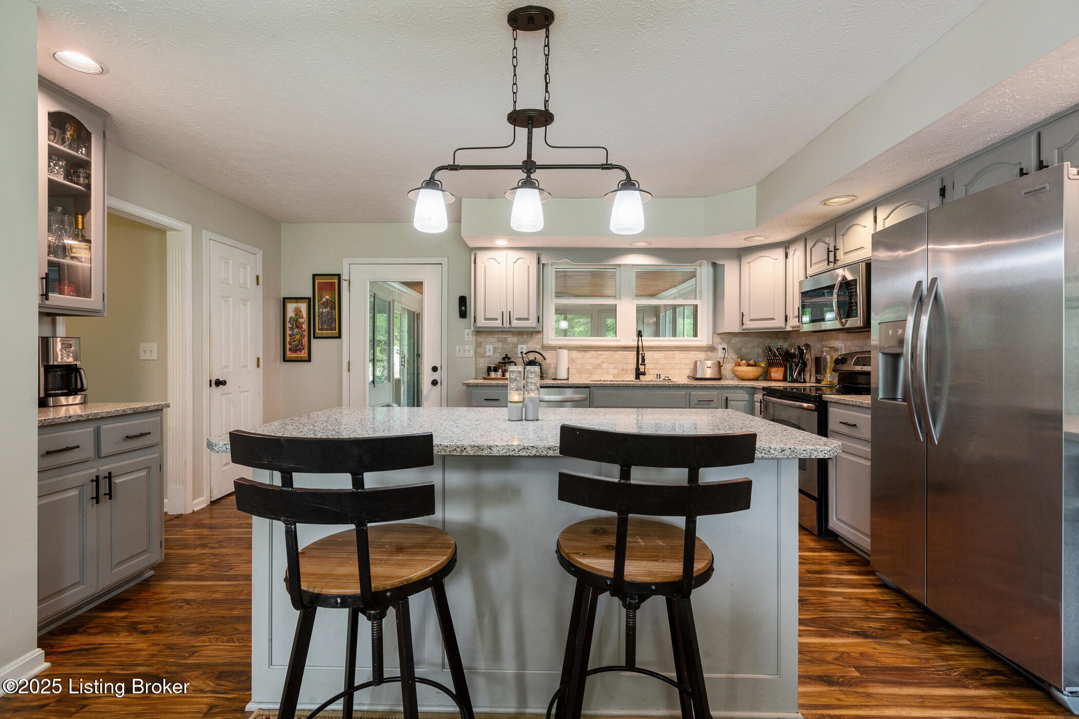 265 Cedar Creek Rd, Shepherdsville, Pennsylvania image 14