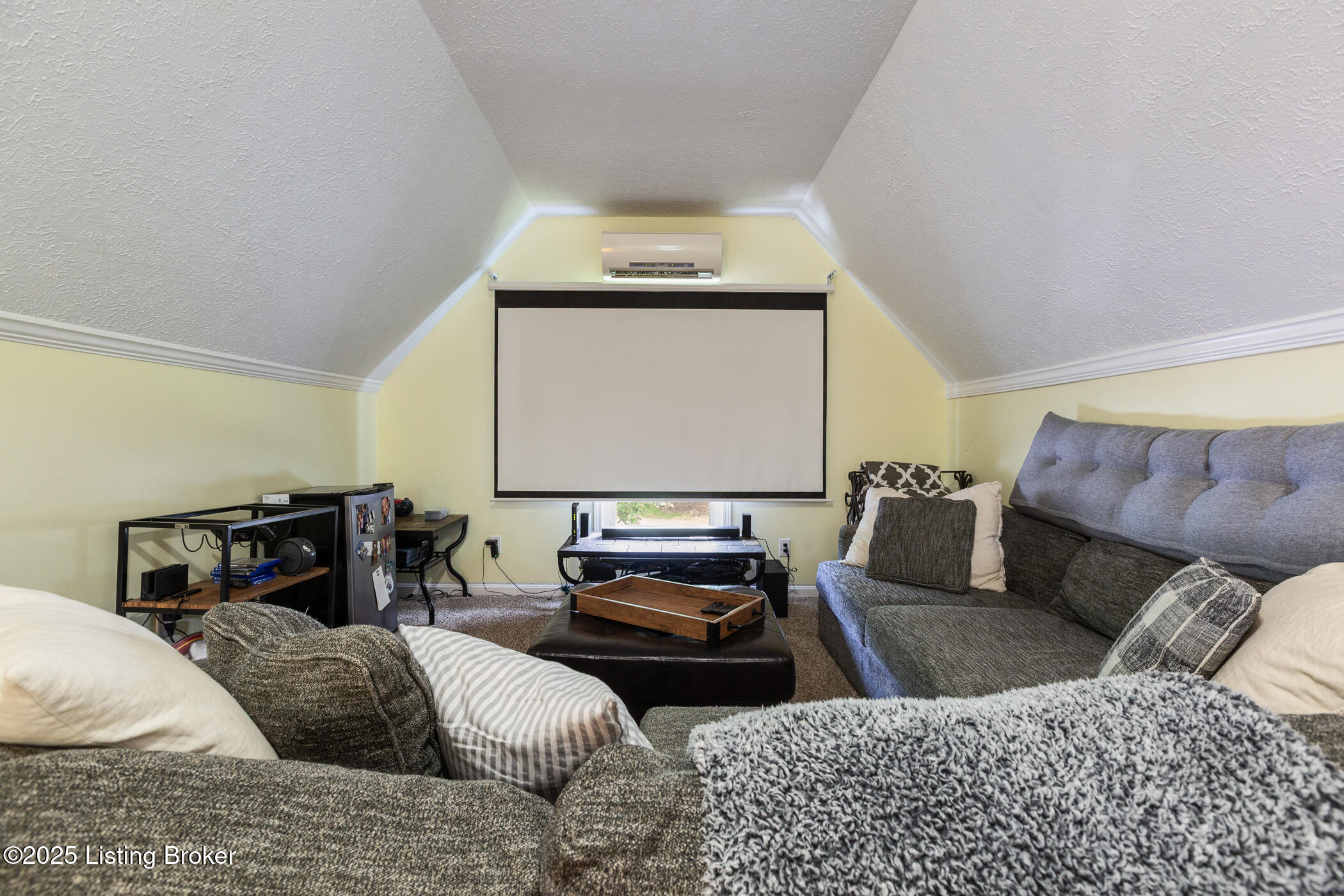 265 Cedar Creek Rd, Shepherdsville, Pennsylvania image 39