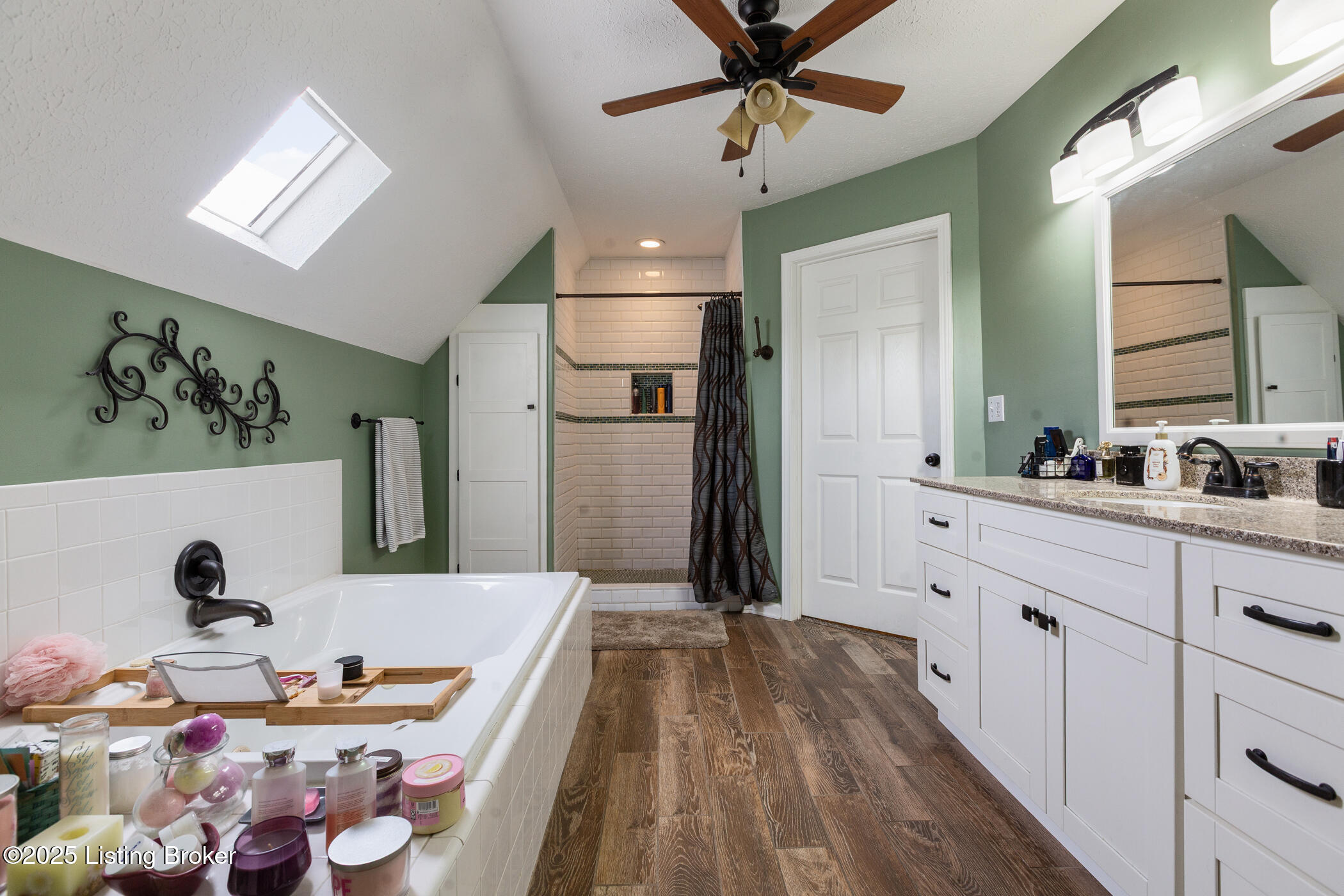 265 Cedar Creek Rd, Shepherdsville, Pennsylvania image 36