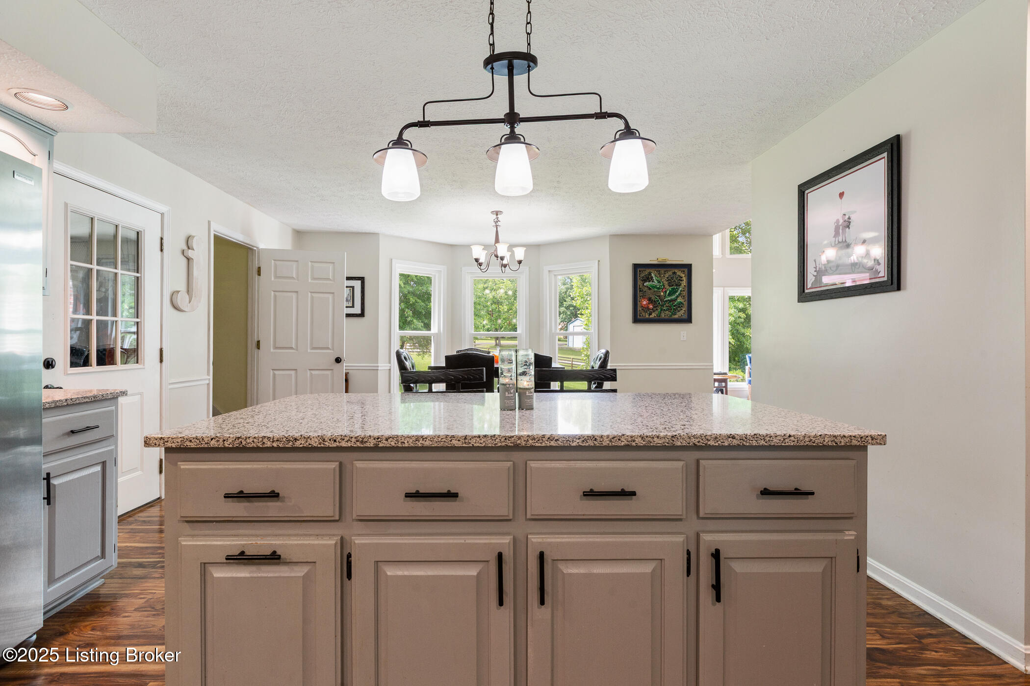 265 Cedar Creek Rd, Shepherdsville, Pennsylvania image 18