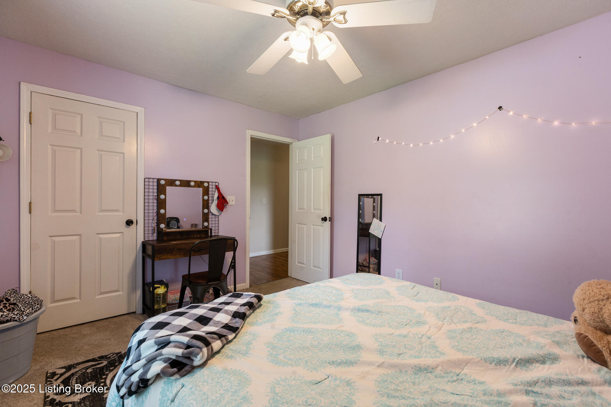 265 Cedar Creek Rd, Shepherdsville, Pennsylvania image 23