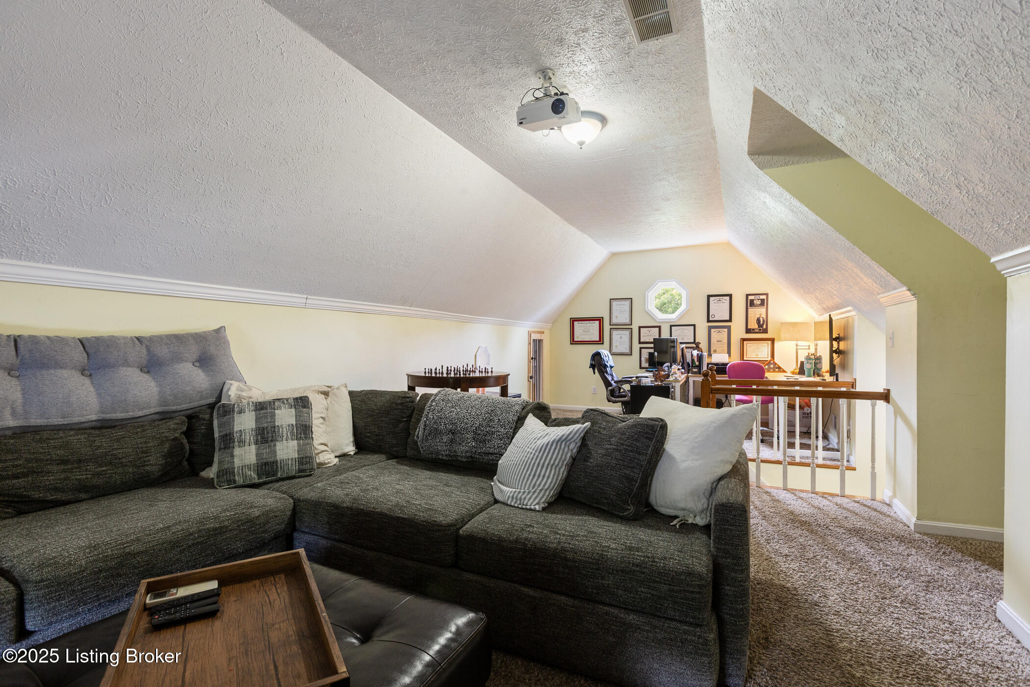 265 Cedar Creek Rd, Shepherdsville, Pennsylvania image 41