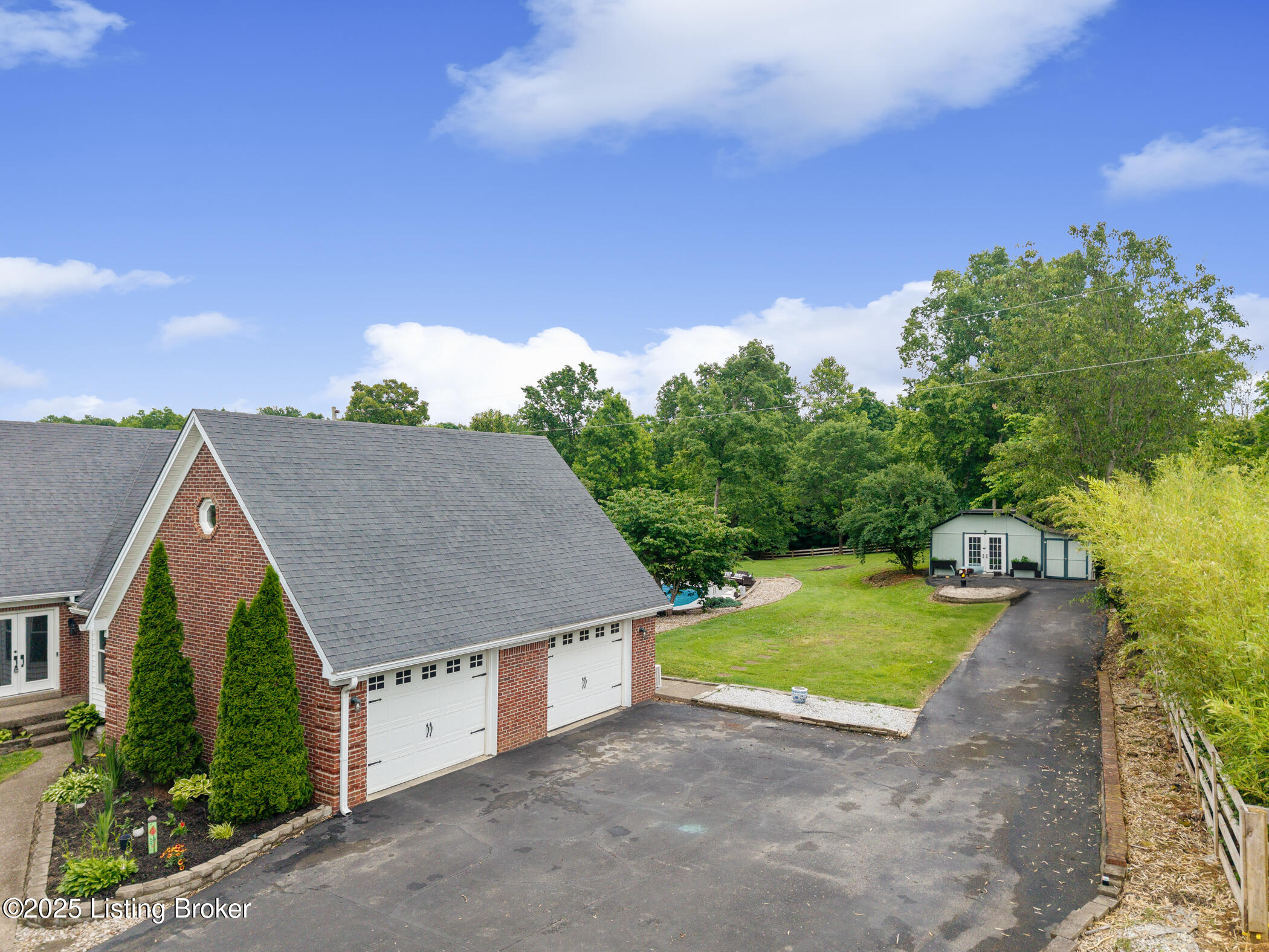 265 Cedar Creek Rd, Shepherdsville, Pennsylvania image 46