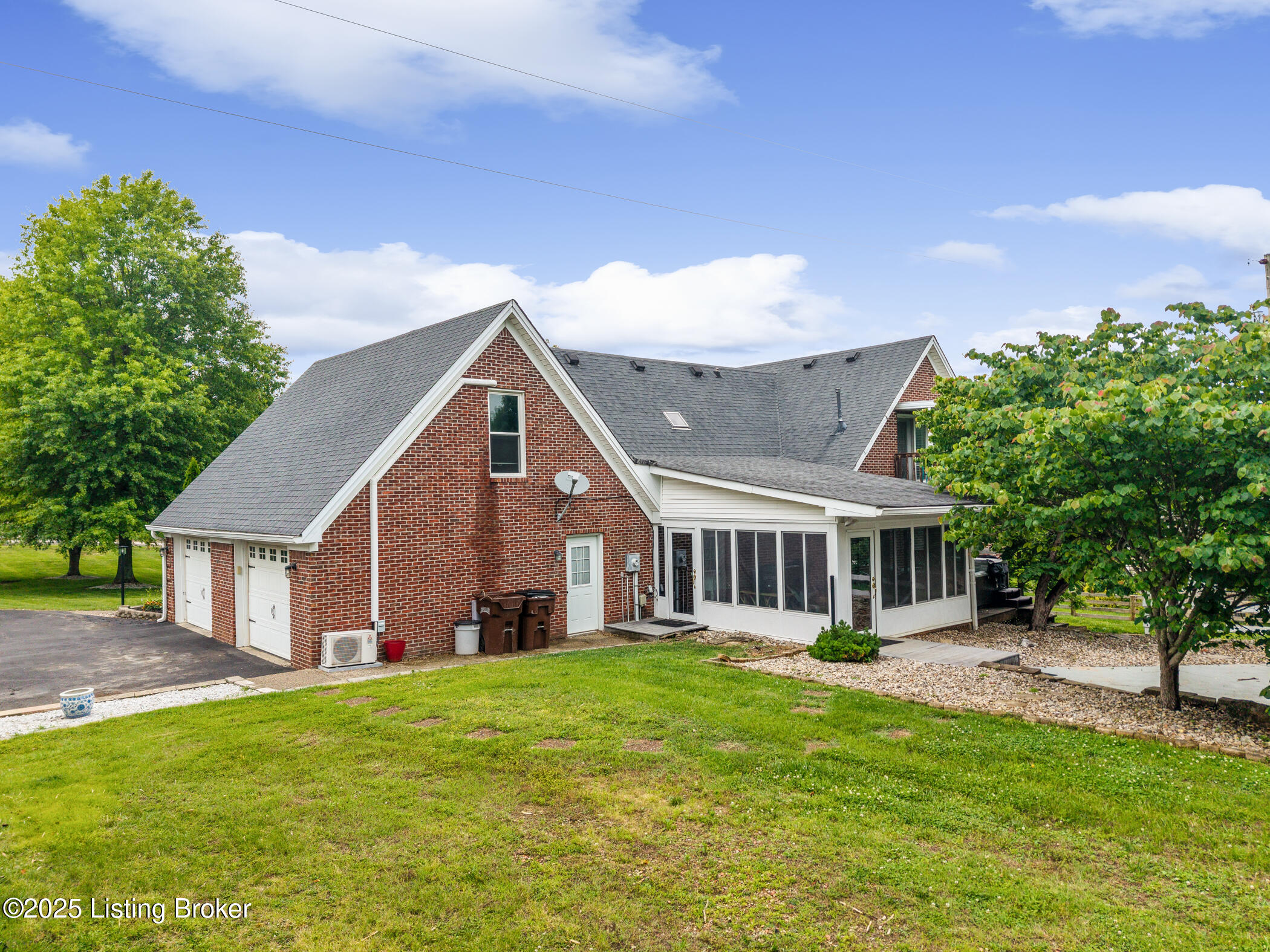 265 Cedar Creek Rd, Shepherdsville, Pennsylvania image 47