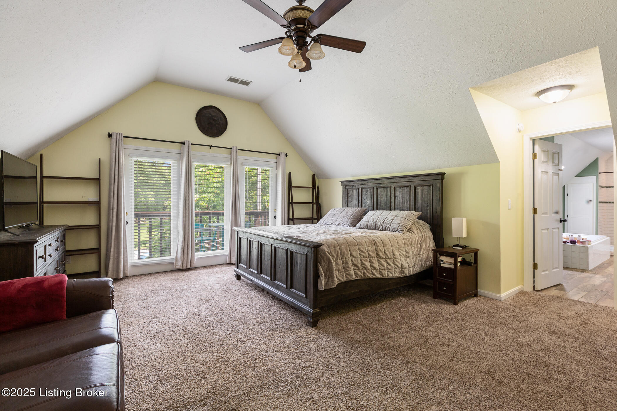 265 Cedar Creek Rd, Shepherdsville, Pennsylvania image 29