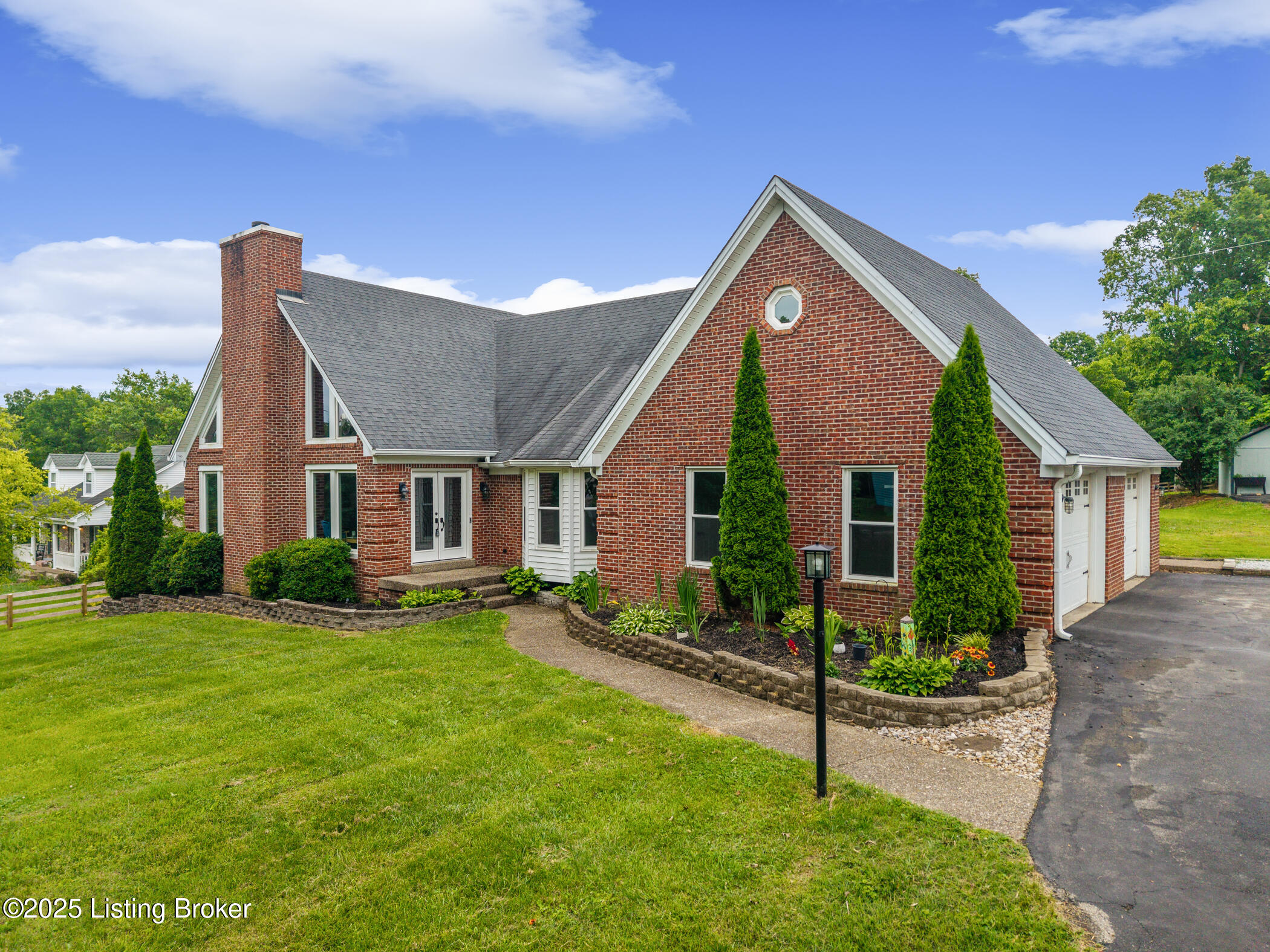 265 Cedar Creek Rd, Shepherdsville, Pennsylvania image 2