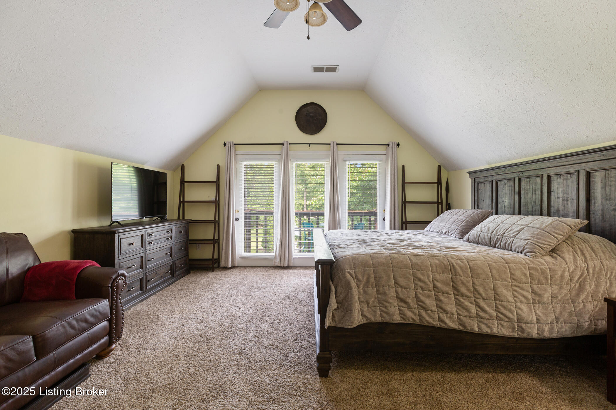 265 Cedar Creek Rd, Shepherdsville, Pennsylvania image 30