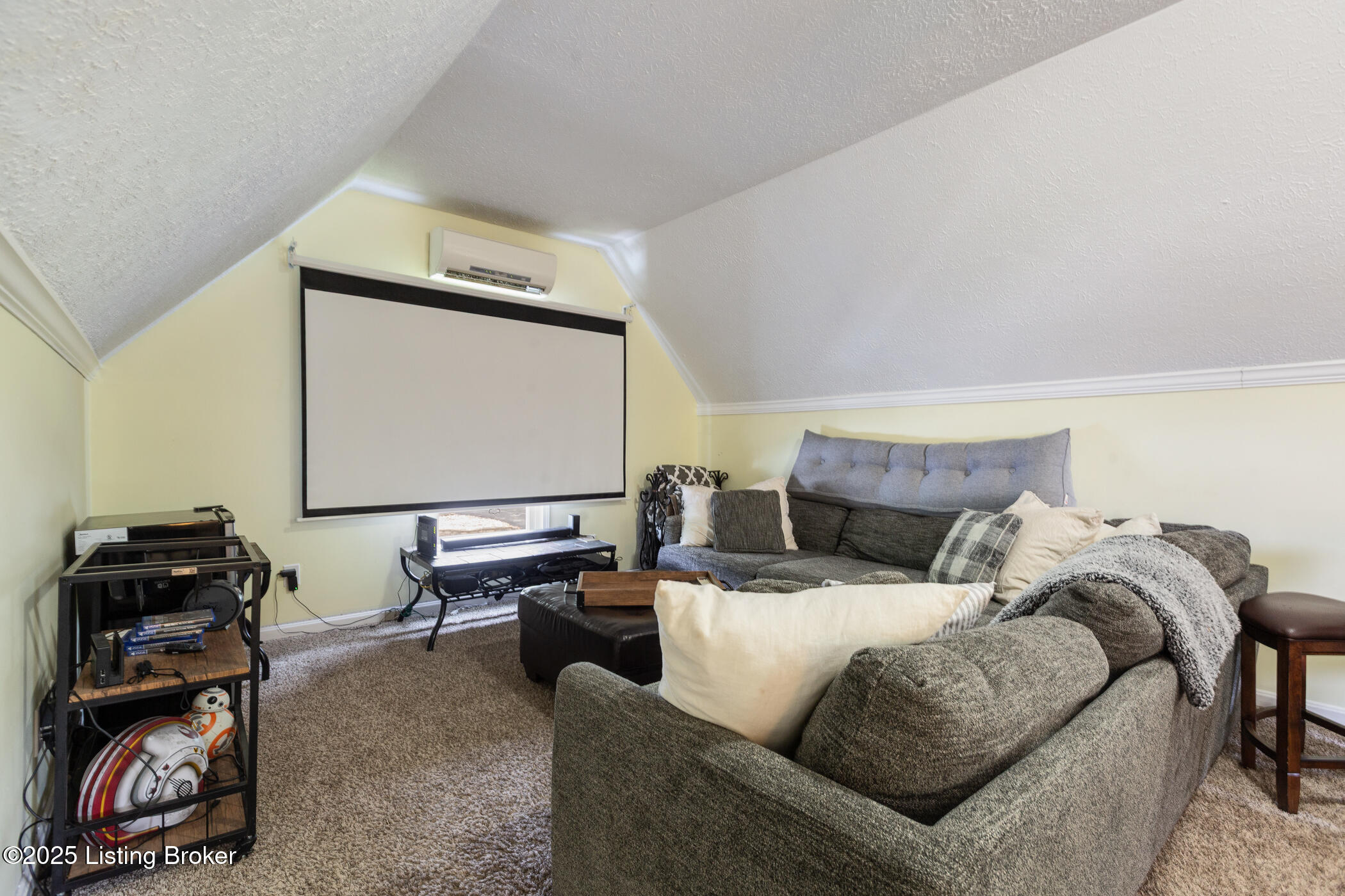 265 Cedar Creek Rd, Shepherdsville, Pennsylvania image 38