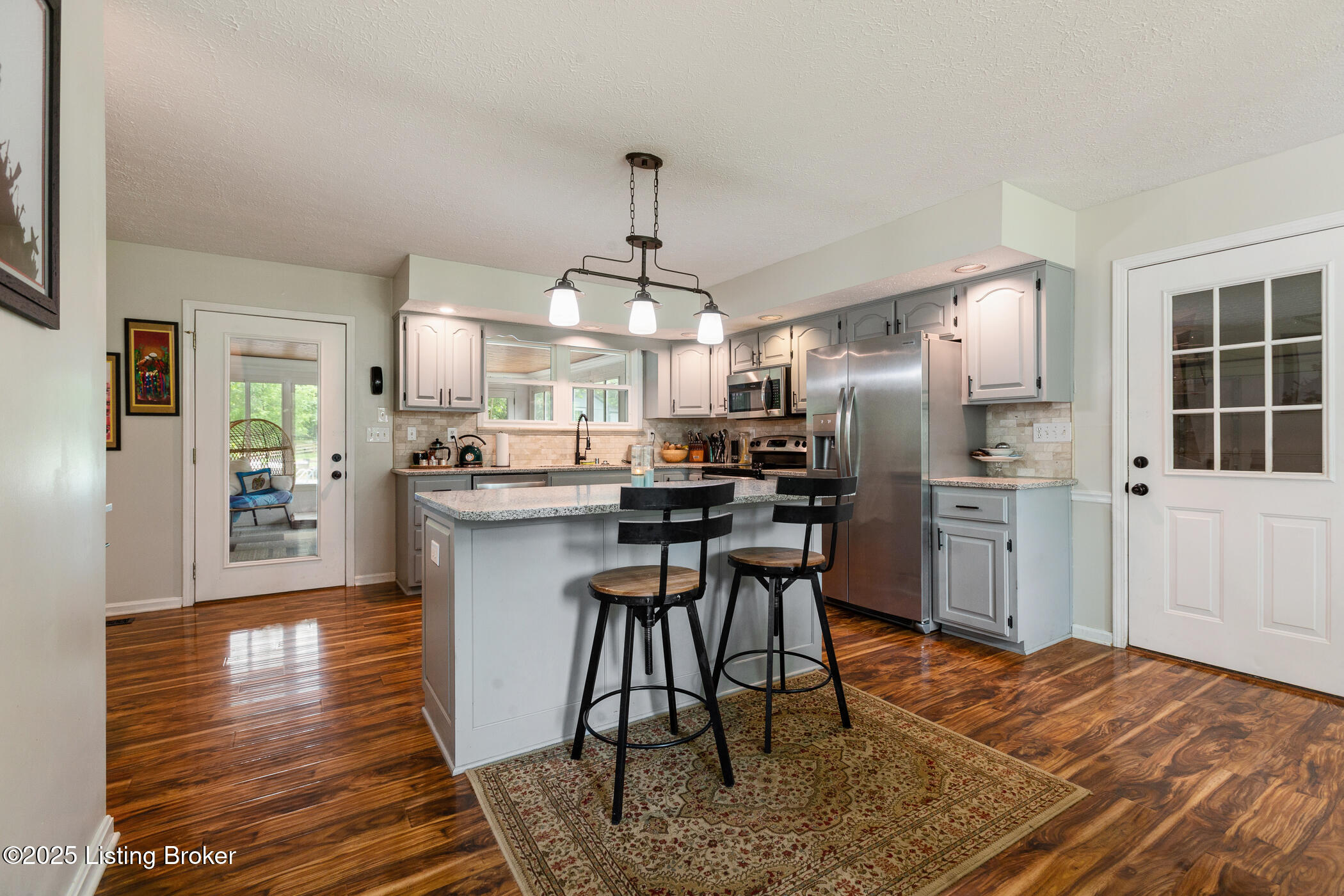 265 Cedar Creek Rd, Shepherdsville, Pennsylvania image 12