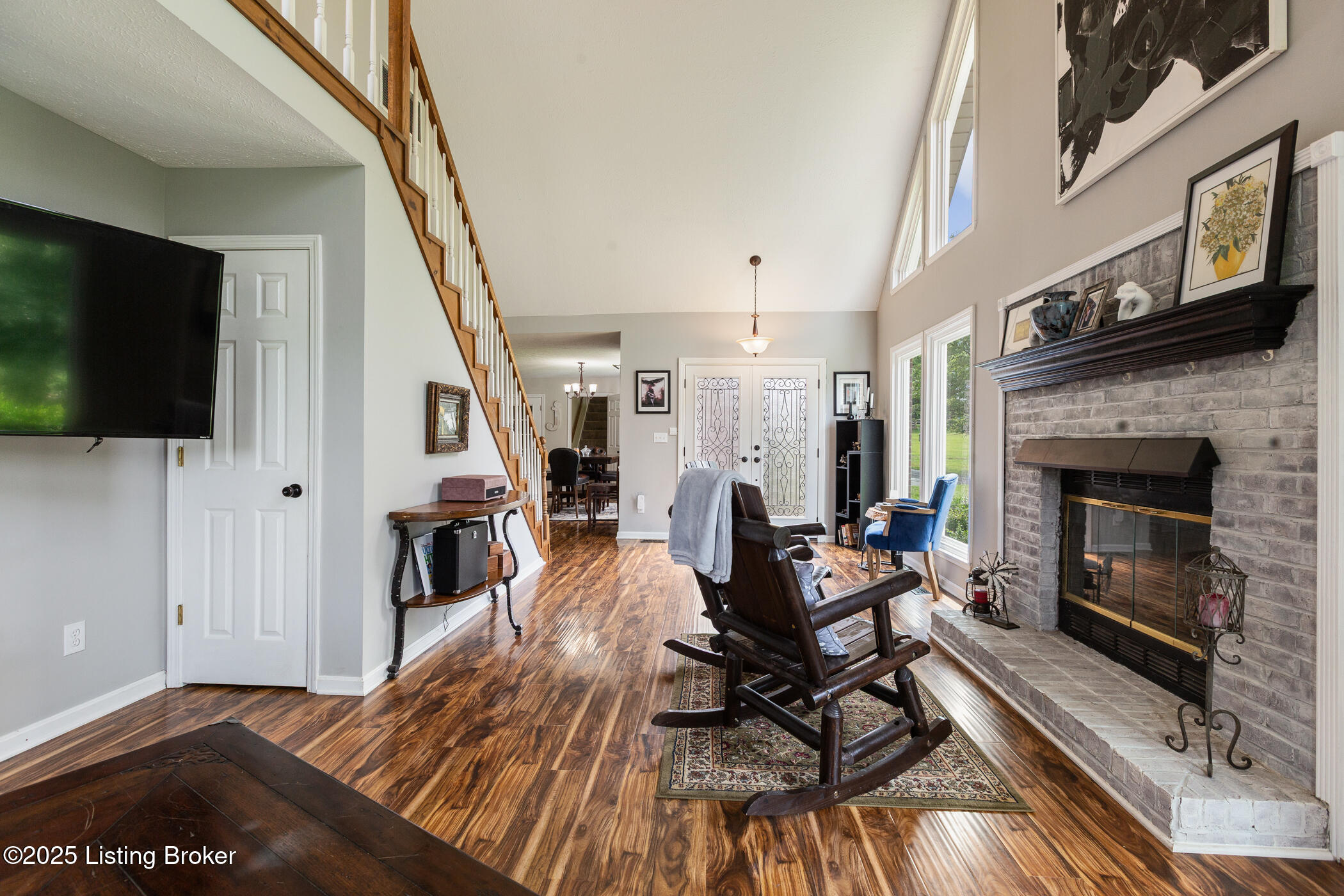 265 Cedar Creek Rd, Shepherdsville, Pennsylvania image 8
