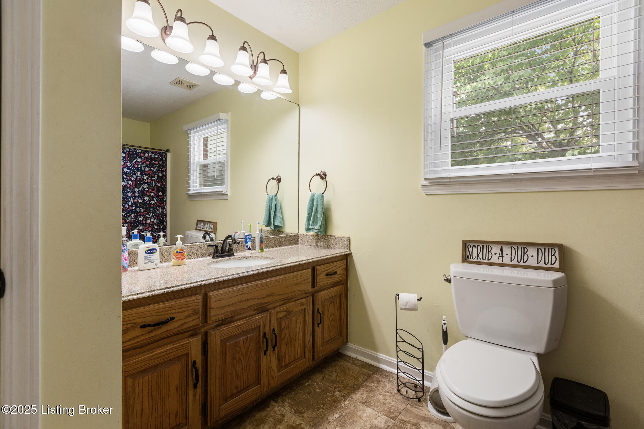 265 Cedar Creek Rd, Shepherdsville, Pennsylvania image 21