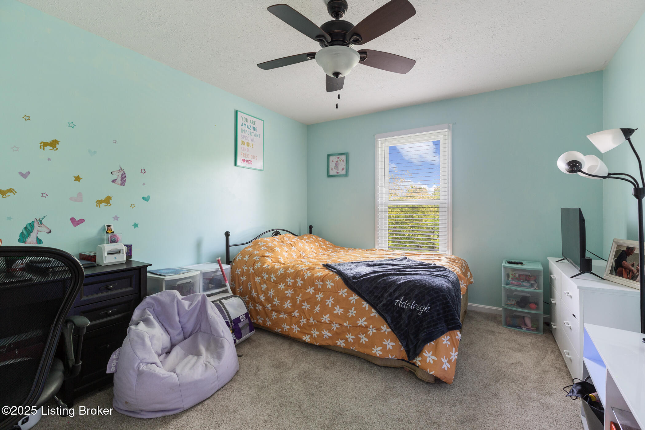 265 Cedar Creek Rd, Shepherdsville, Pennsylvania image 24