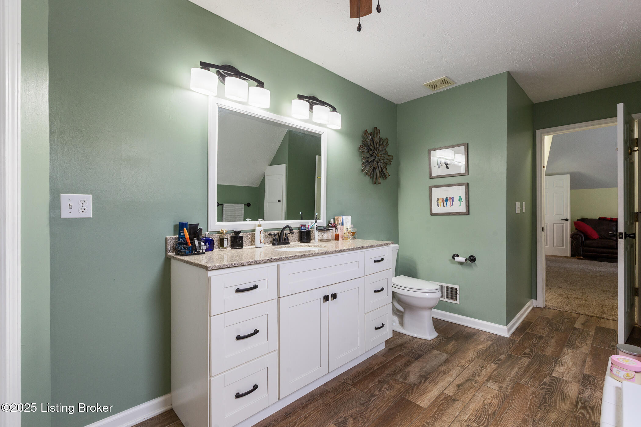 265 Cedar Creek Rd, Shepherdsville, Pennsylvania image 37