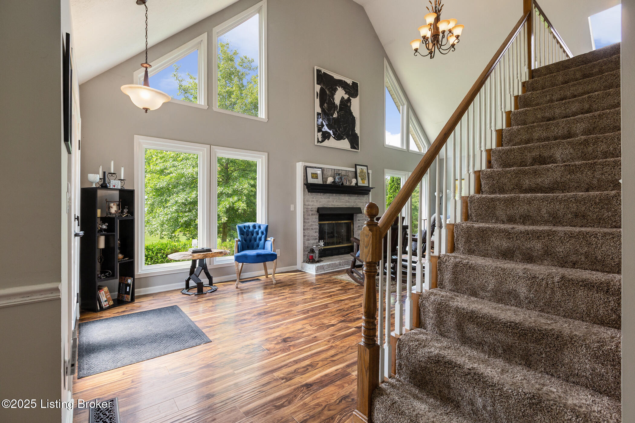 265 Cedar Creek Rd, Shepherdsville, Pennsylvania image 5