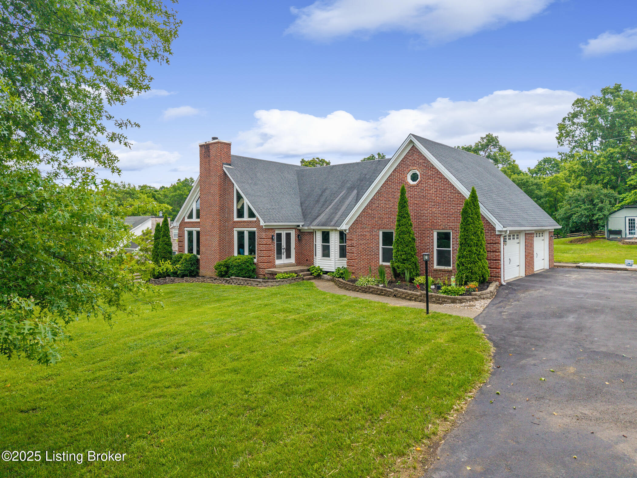 265 Cedar Creek Rd, Shepherdsville, Pennsylvania image 1